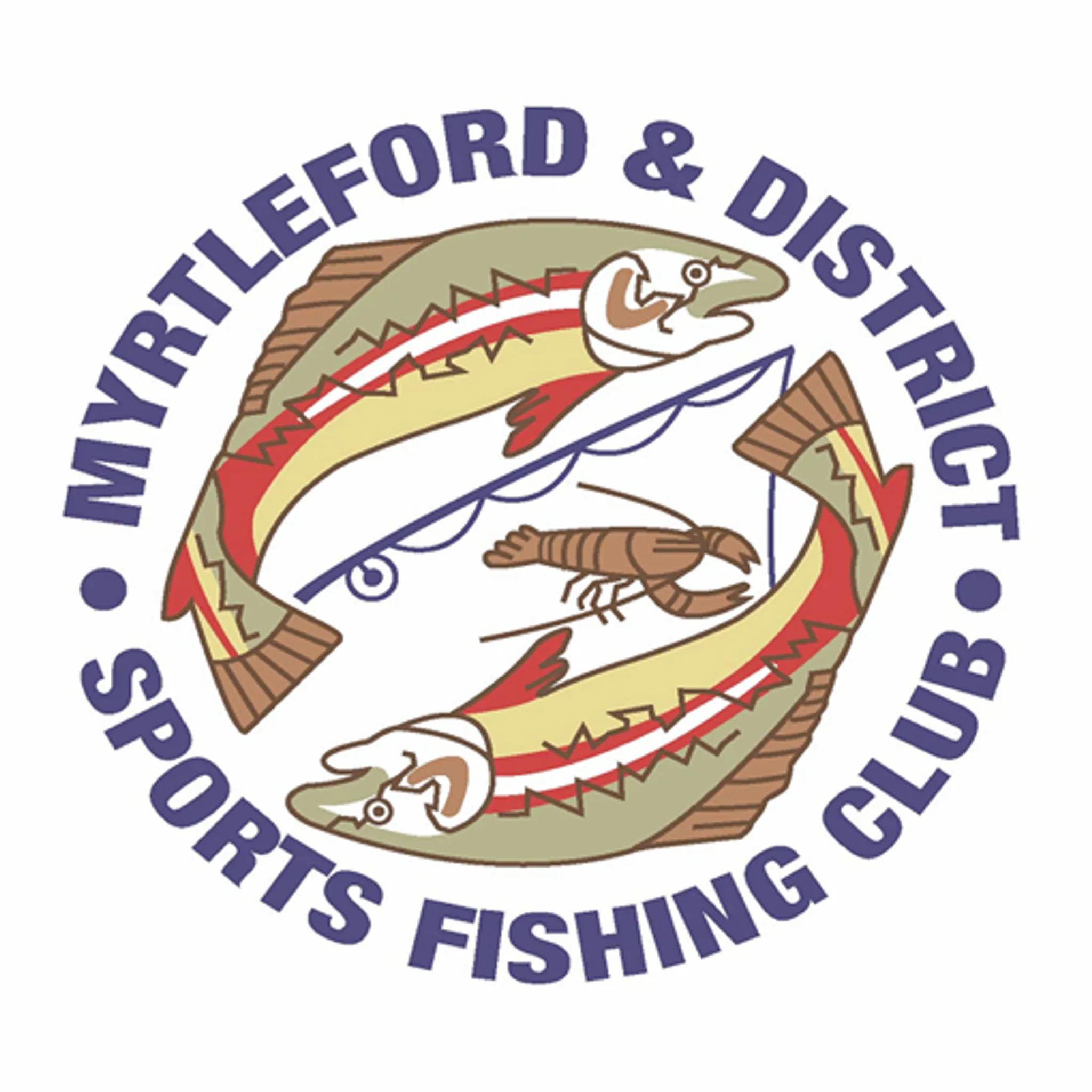 Myrtleford & District Sports Fishing Club