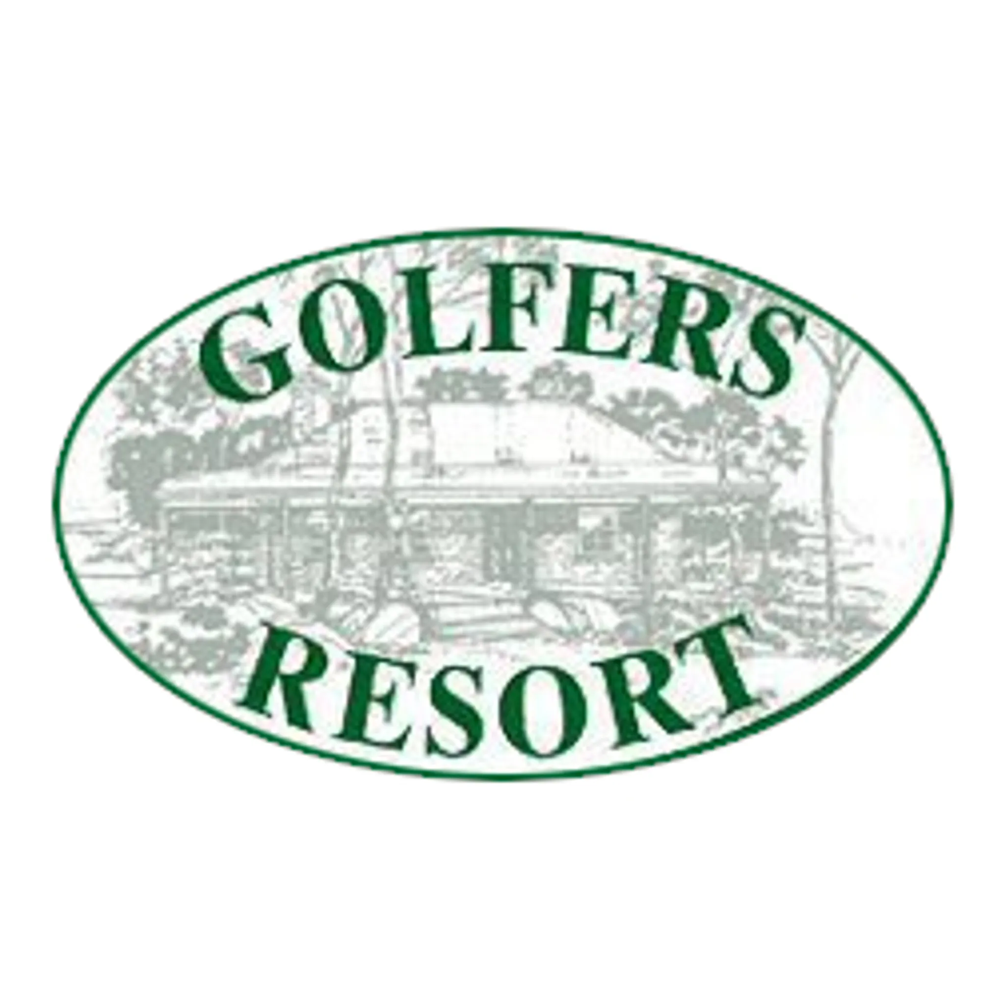 Golfers Resort - Glenn McCully Golf Schools