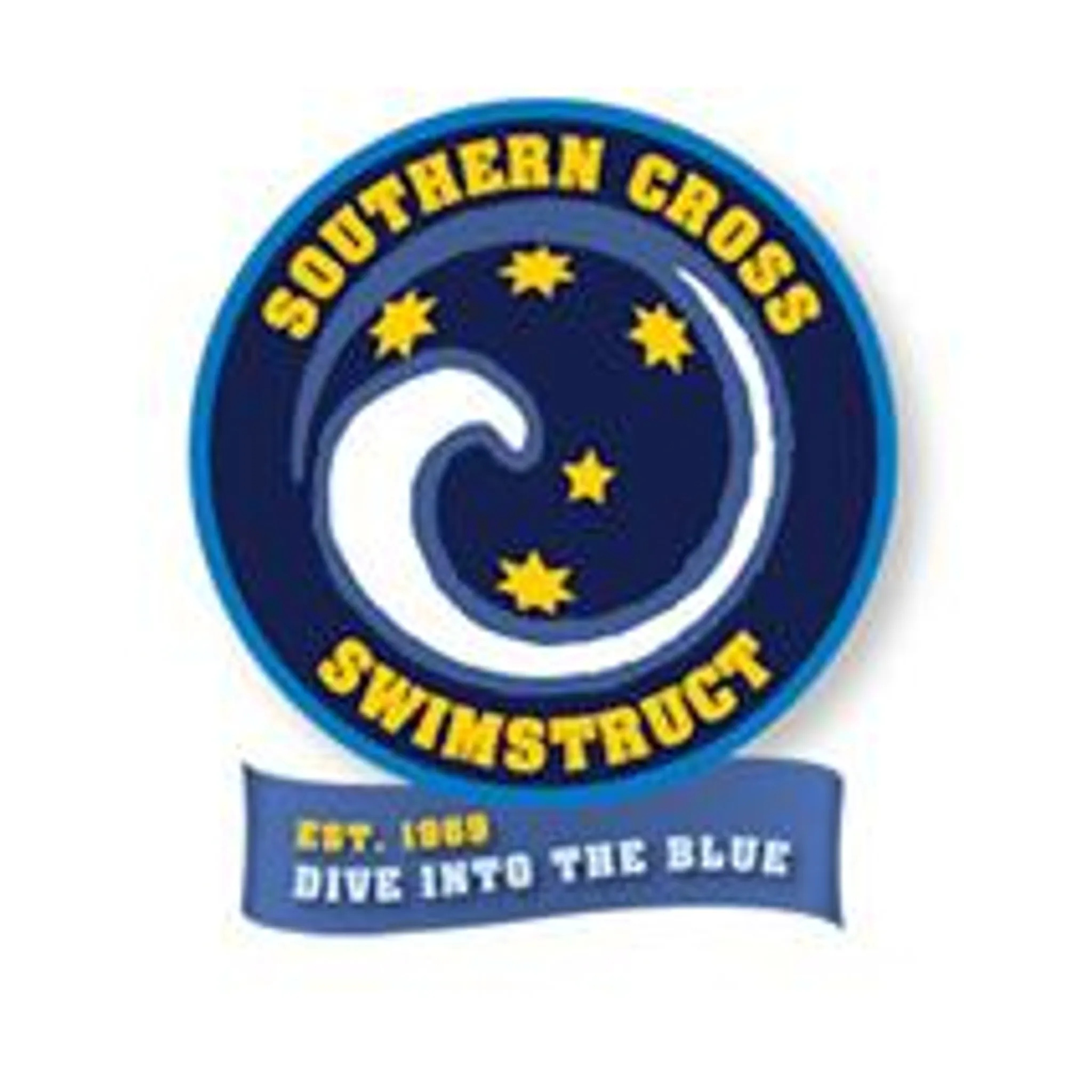 Southern Cross Swimstruct