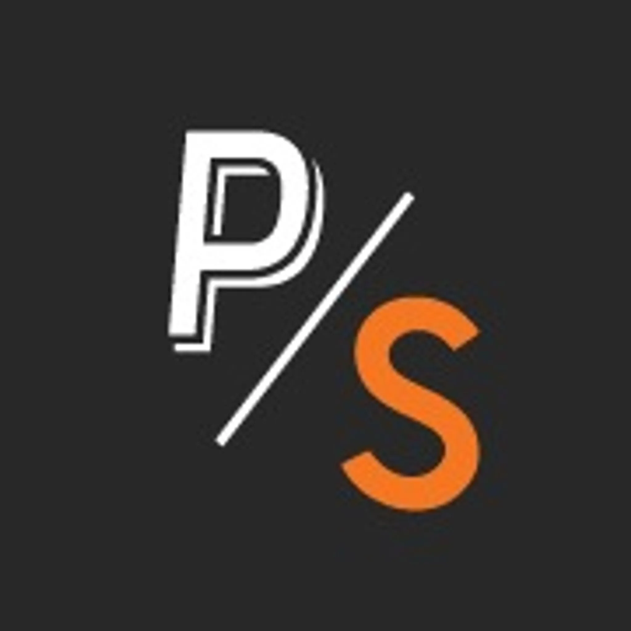 Progressive Strength