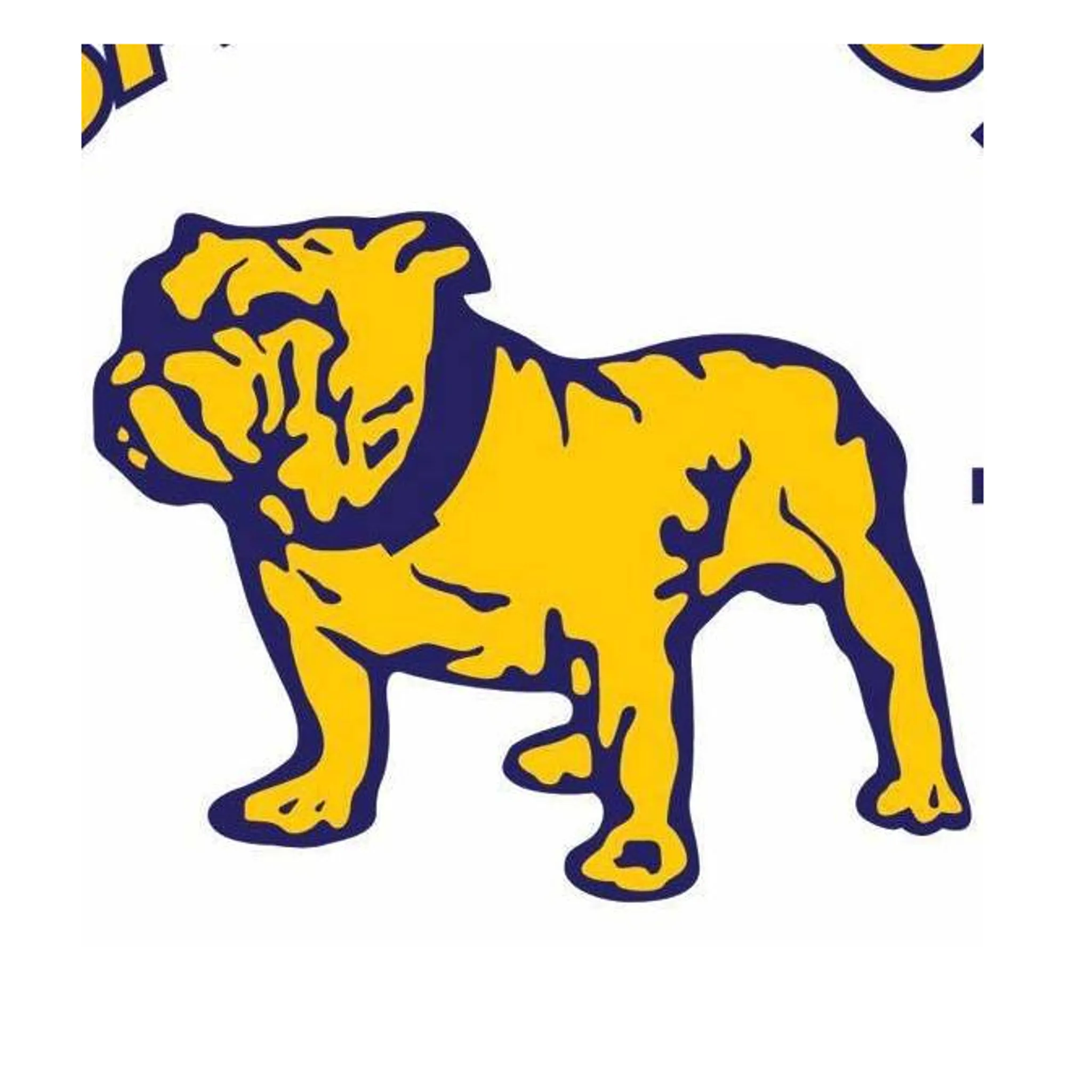 Bathurst Bulldogs Rugby Union Football Club