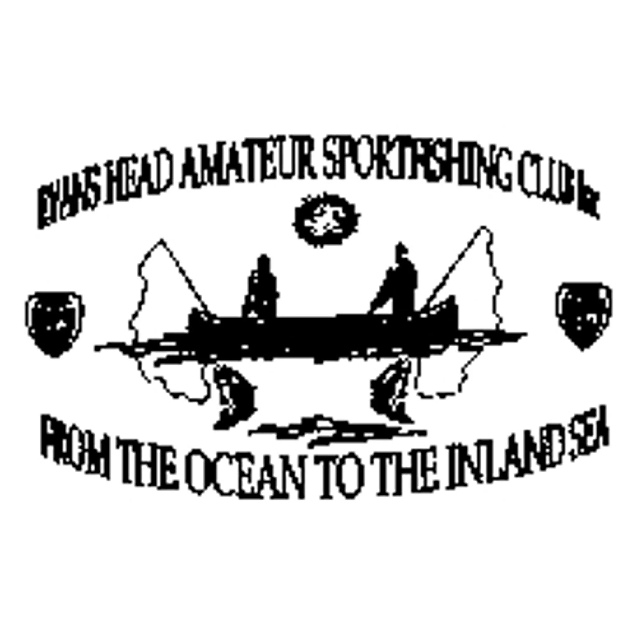 Evans Head Amateur Sportfishing Club