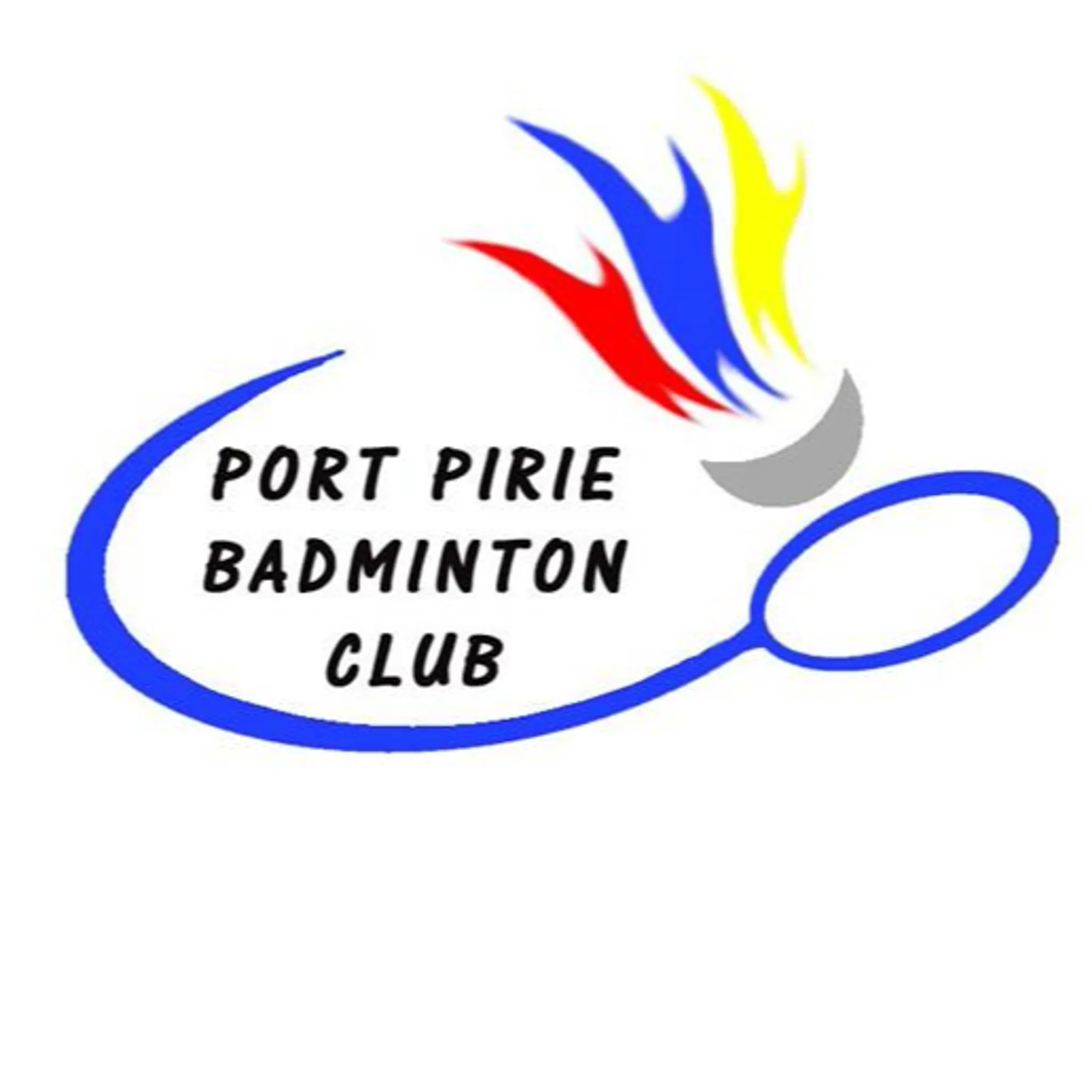 Port Pirie & District Badminton Association