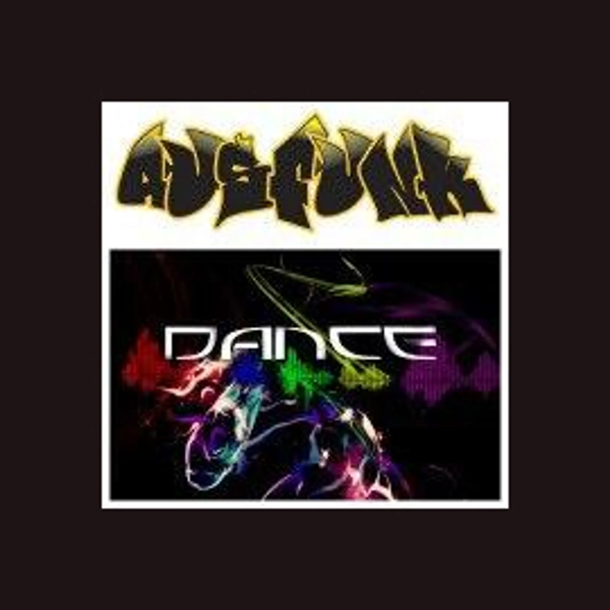 AusFunk Cheer & Dance - Coolum, North Arm, Nambour