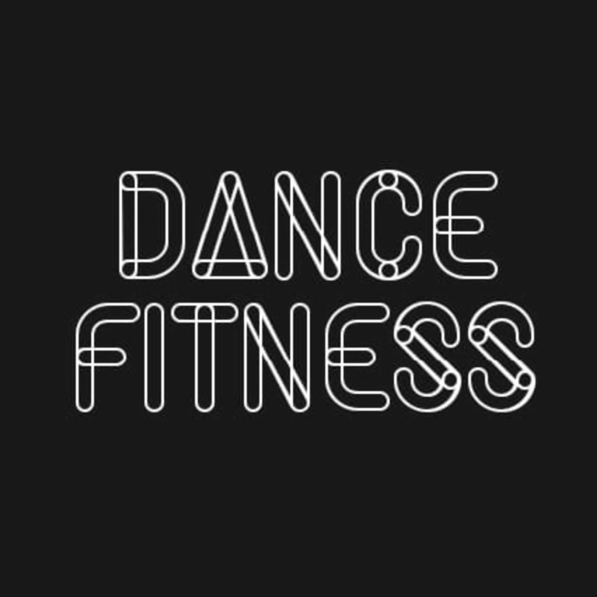 Dance Fitness