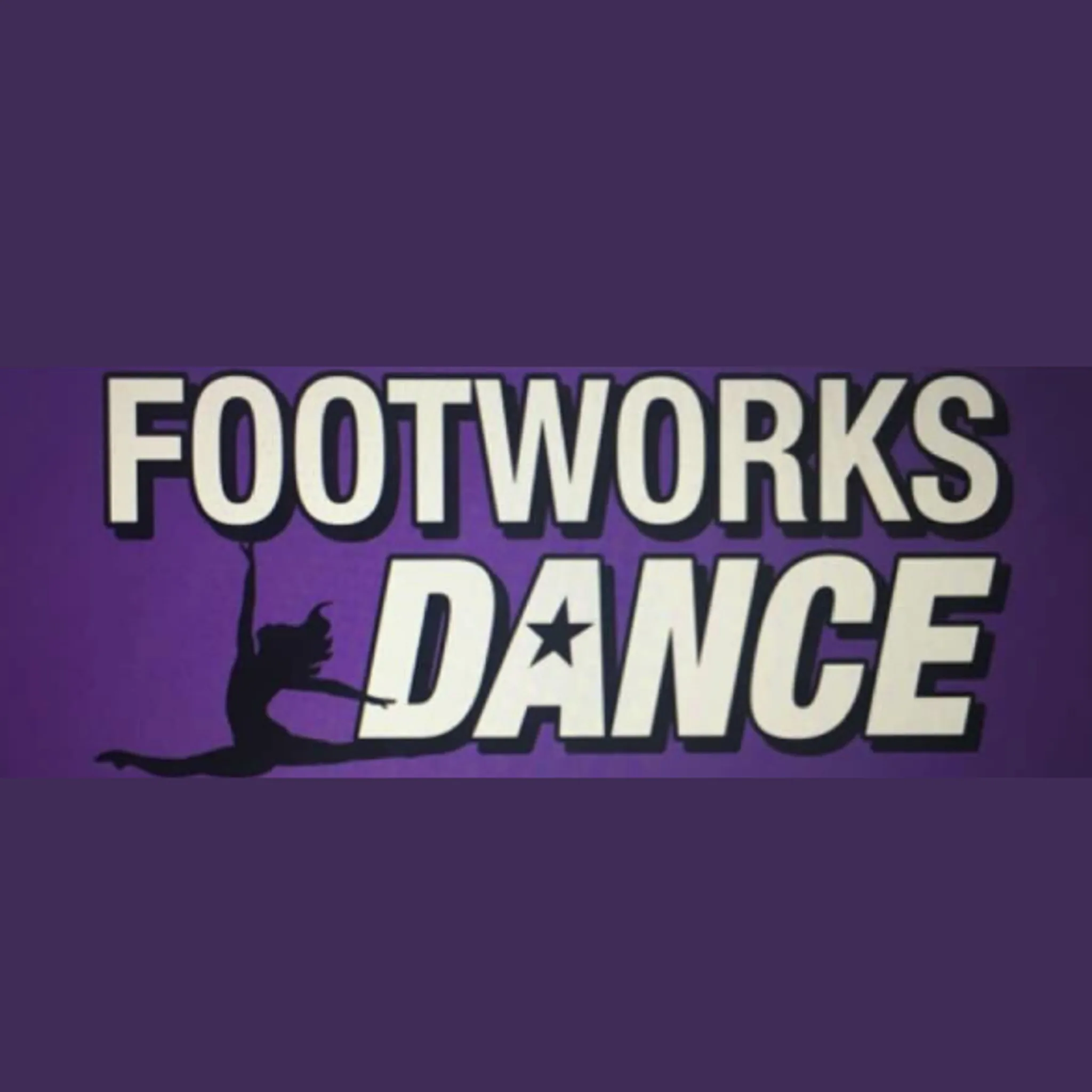 Footworks Dance Academy - Bribie Studio