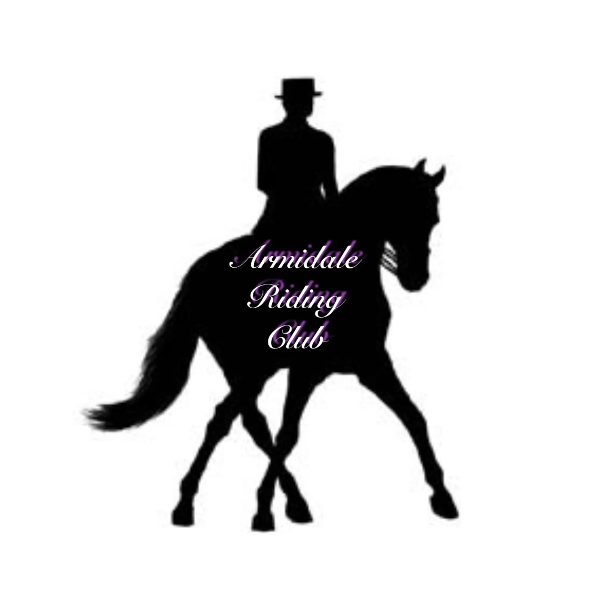 Armidale Riding Club Inc