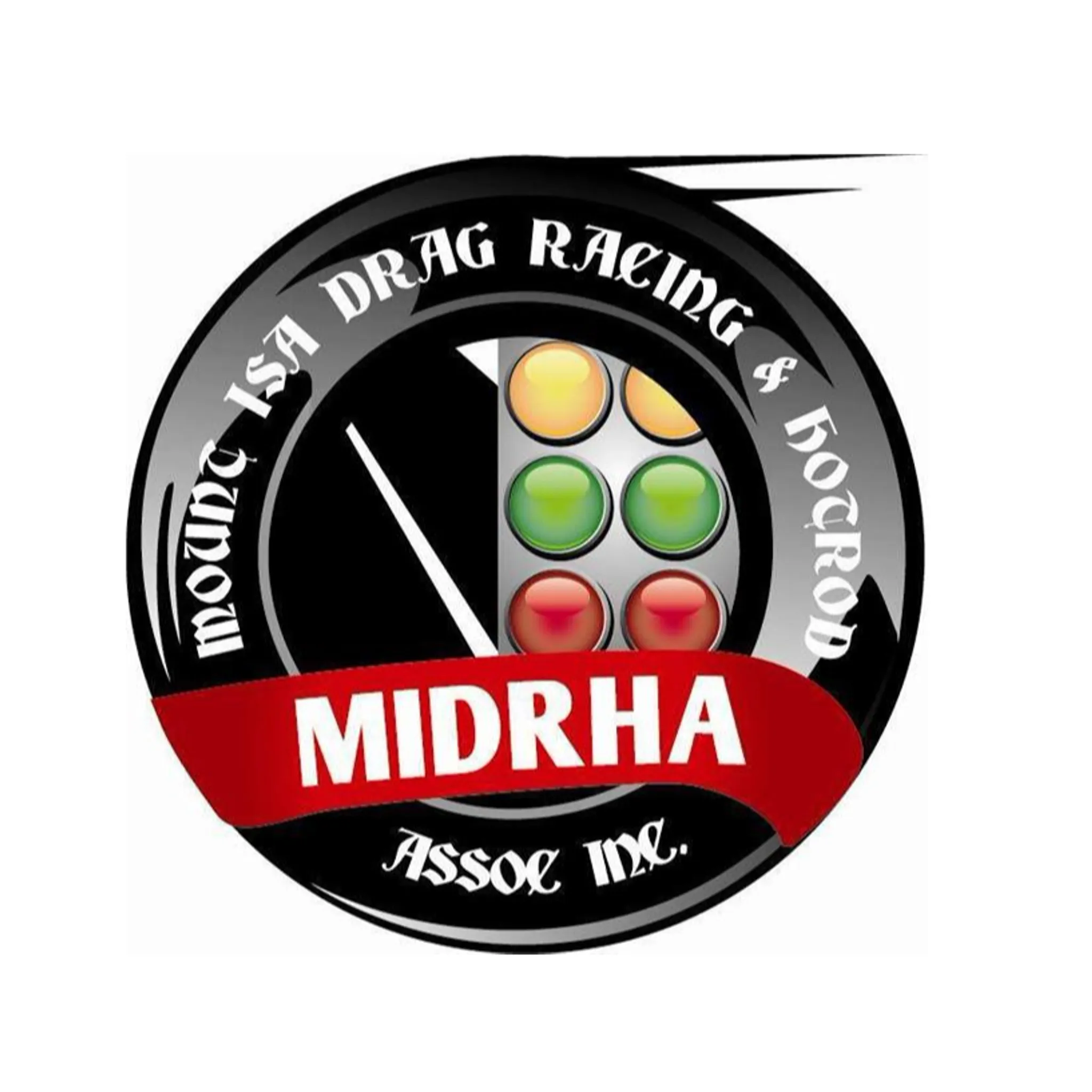 Mount Isa Drag Racing and Hot Rod Association Inc