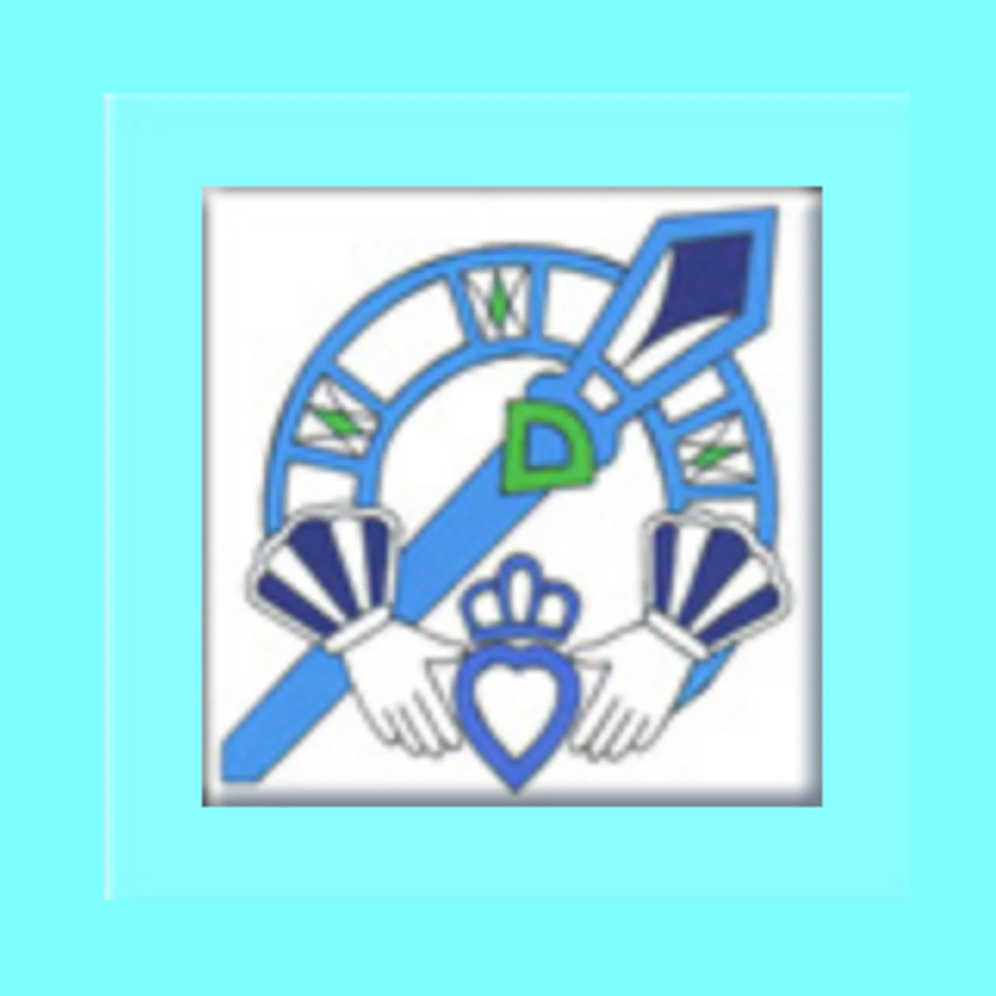 Simpson Academy of Irish Dance