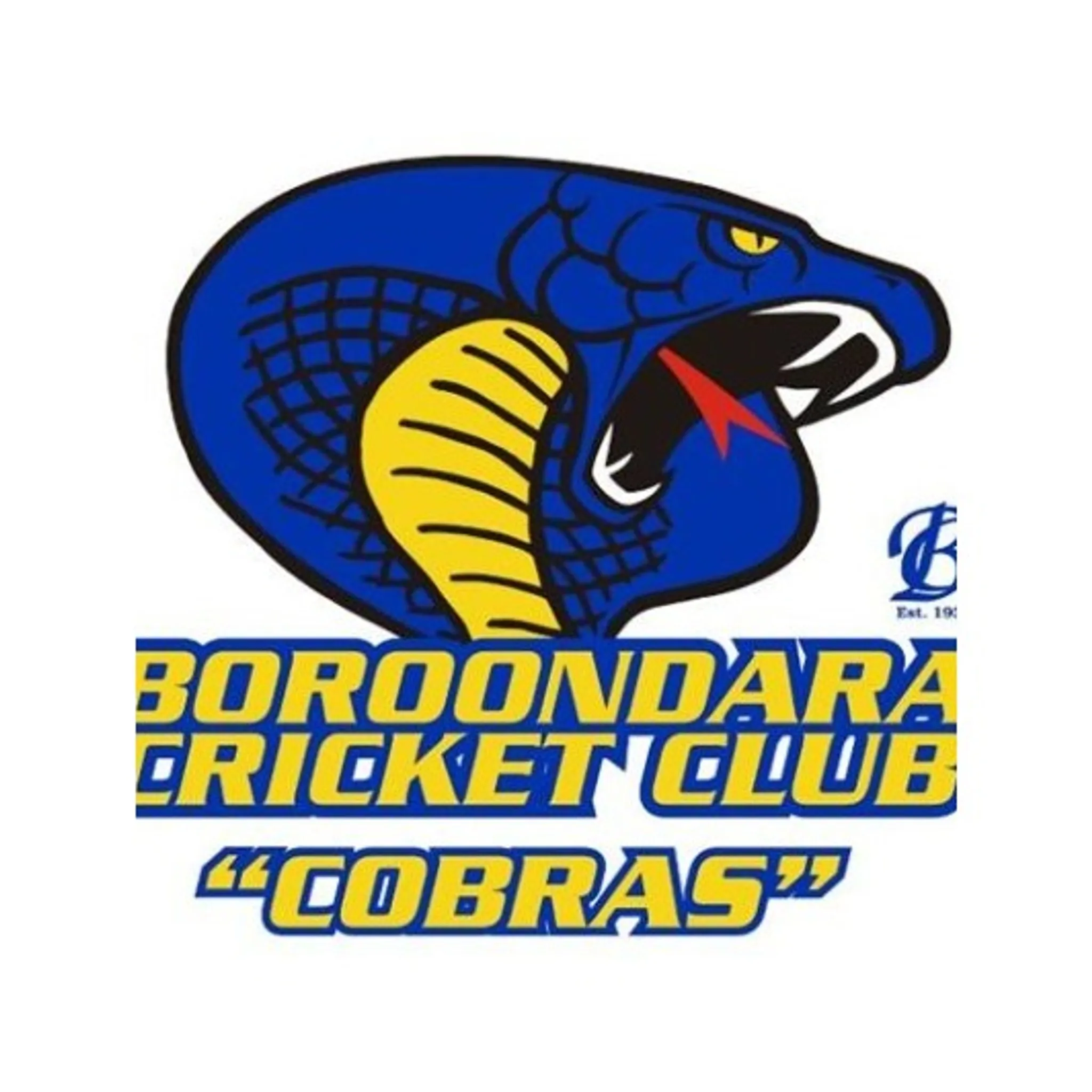 Boroondara Cricket Club
