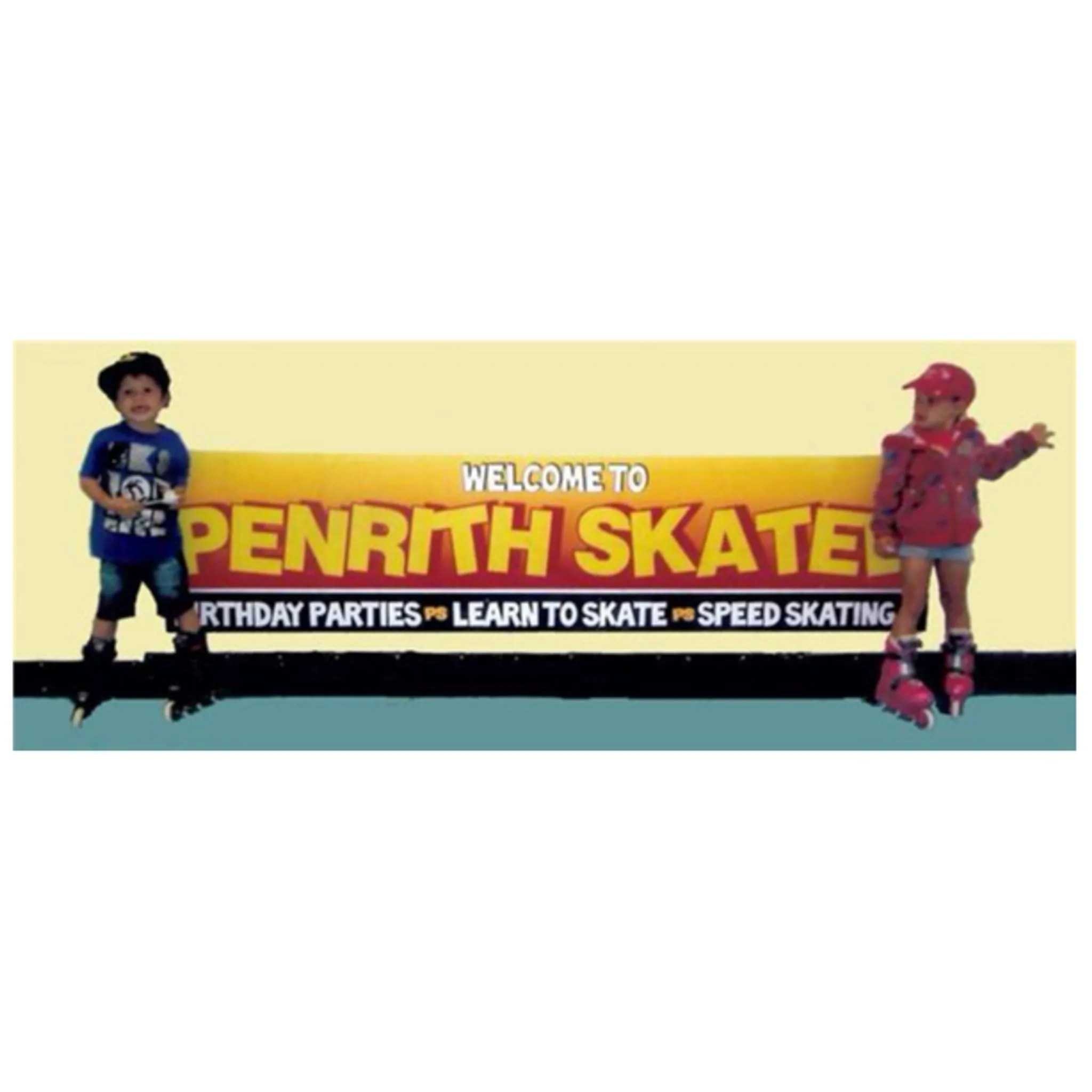 Penrith Skatel