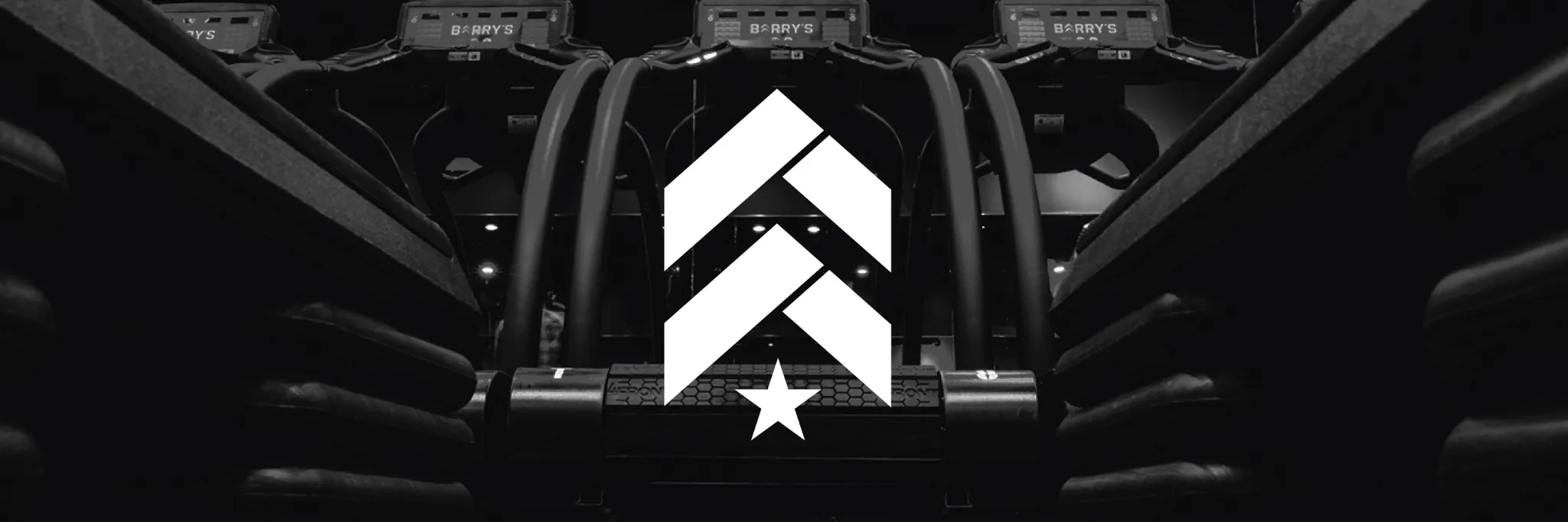 Barry's Bootcamp Australia