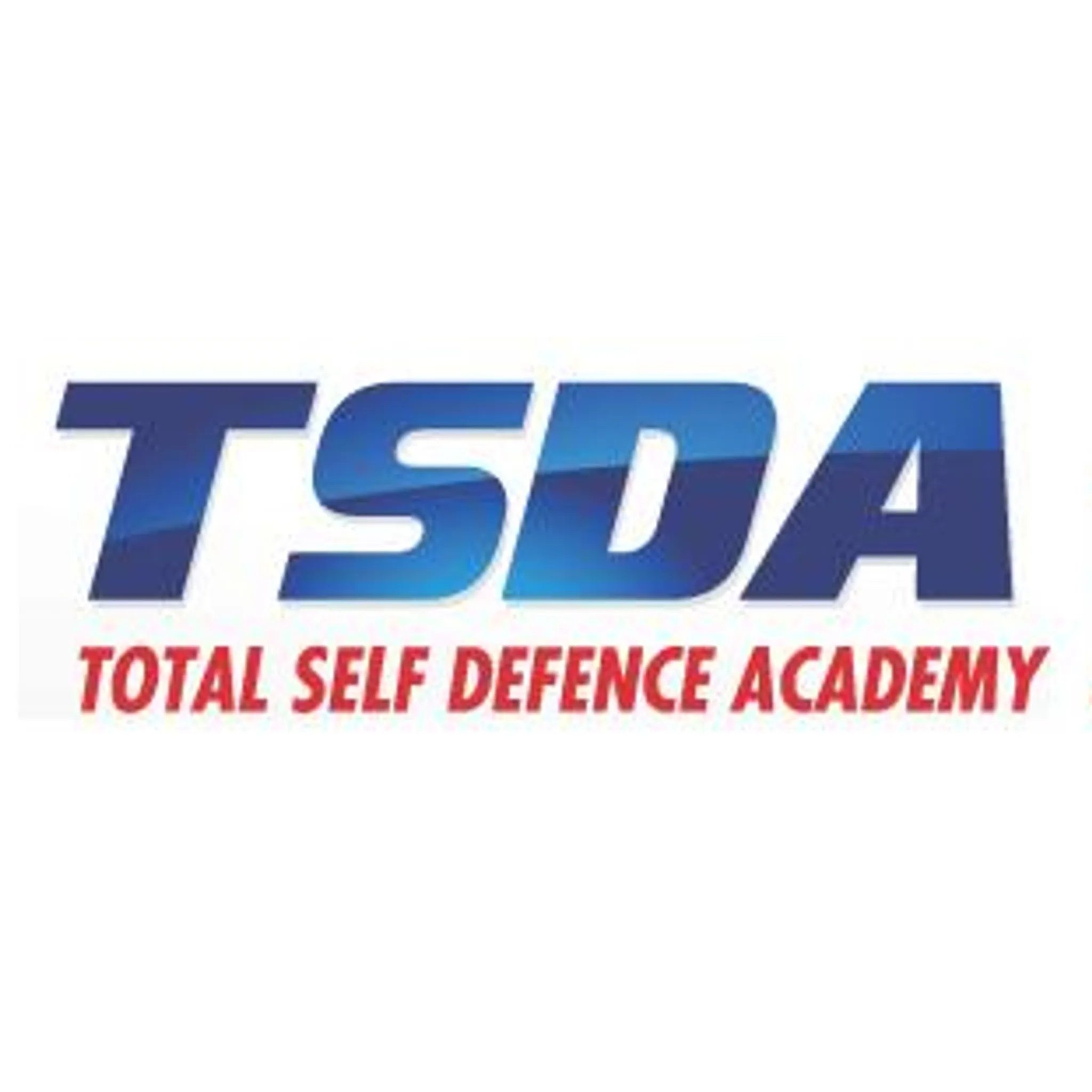 Total Self Defence Academy - Kings Park