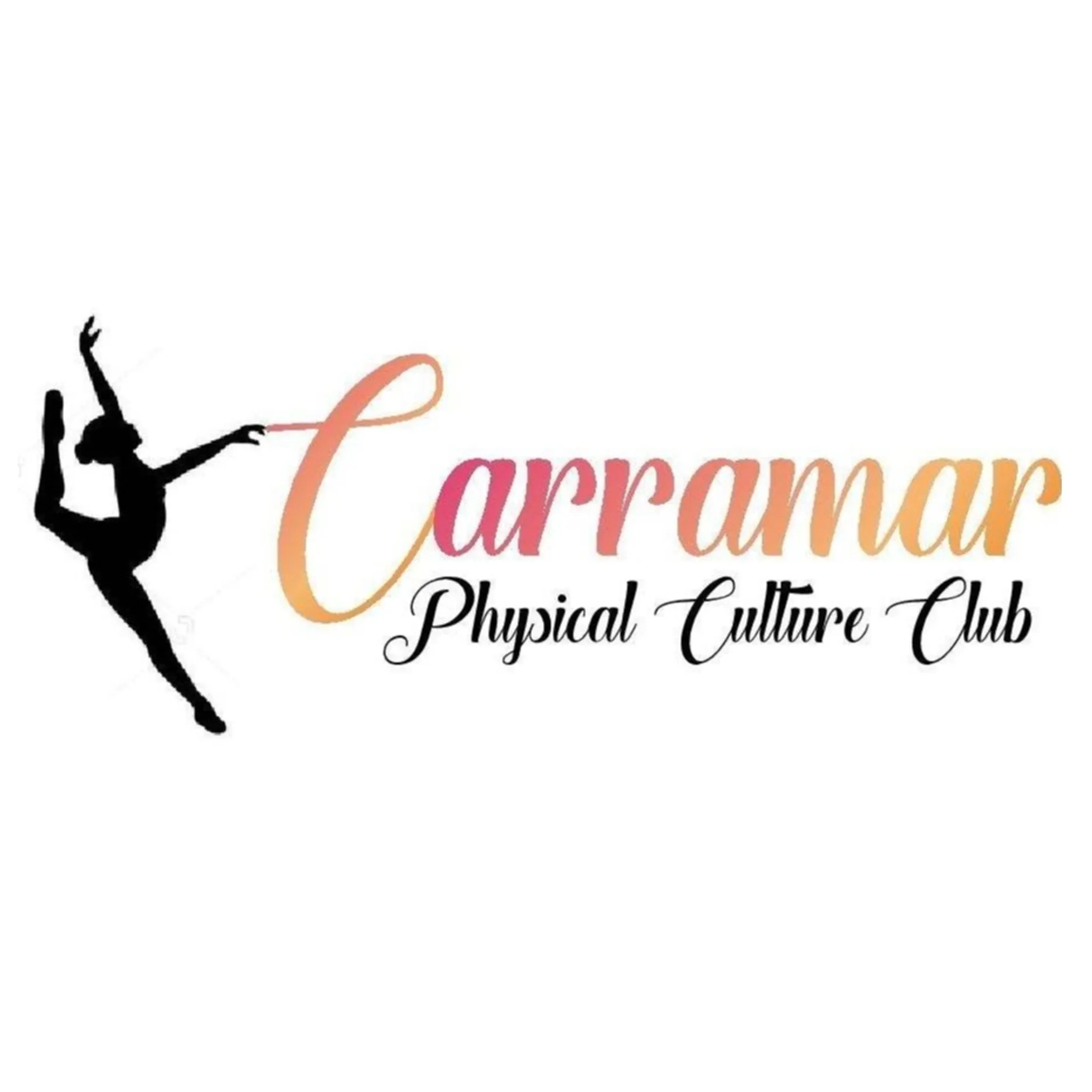 Carramar Physical Culture Club