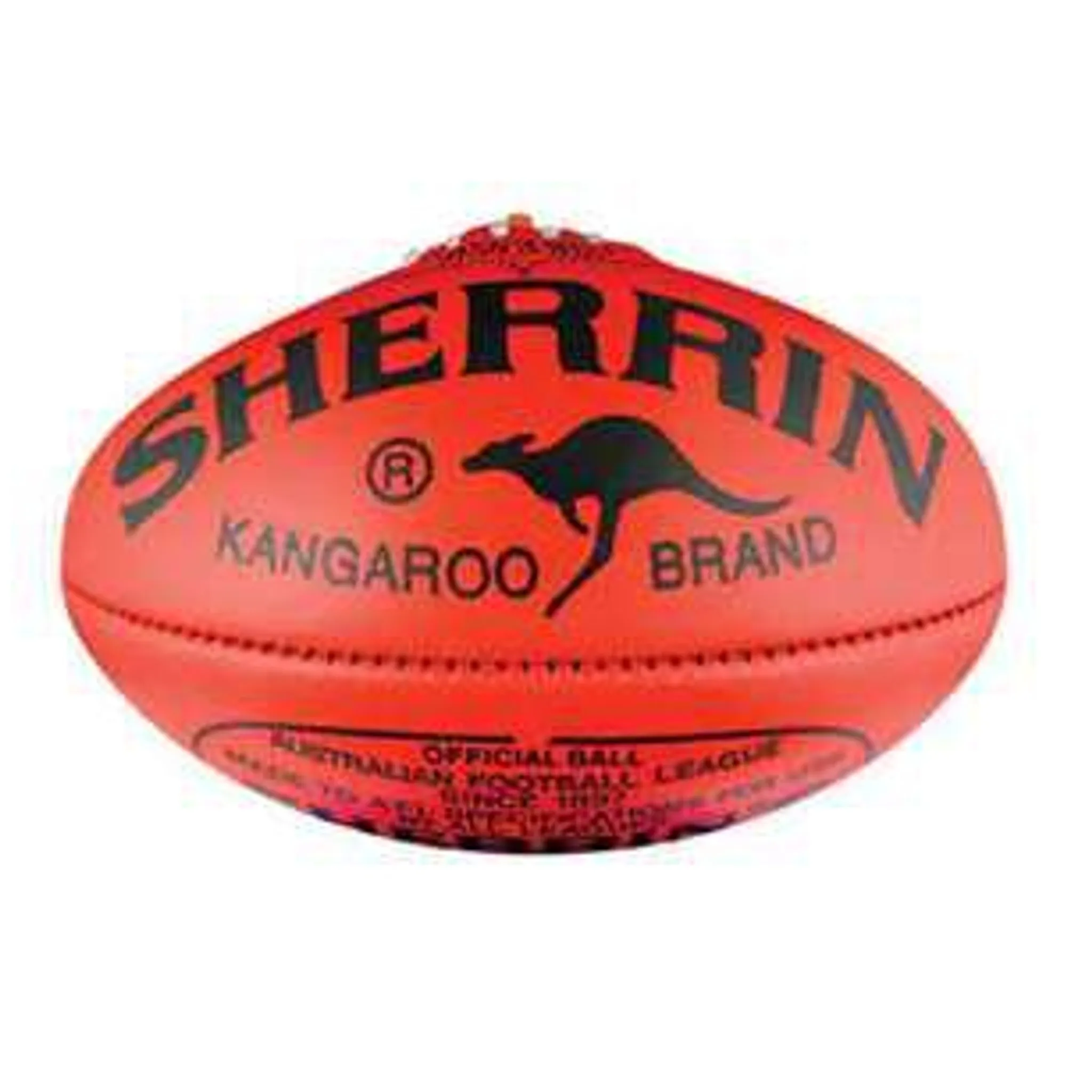 Merredin & Districts Junior Football Association