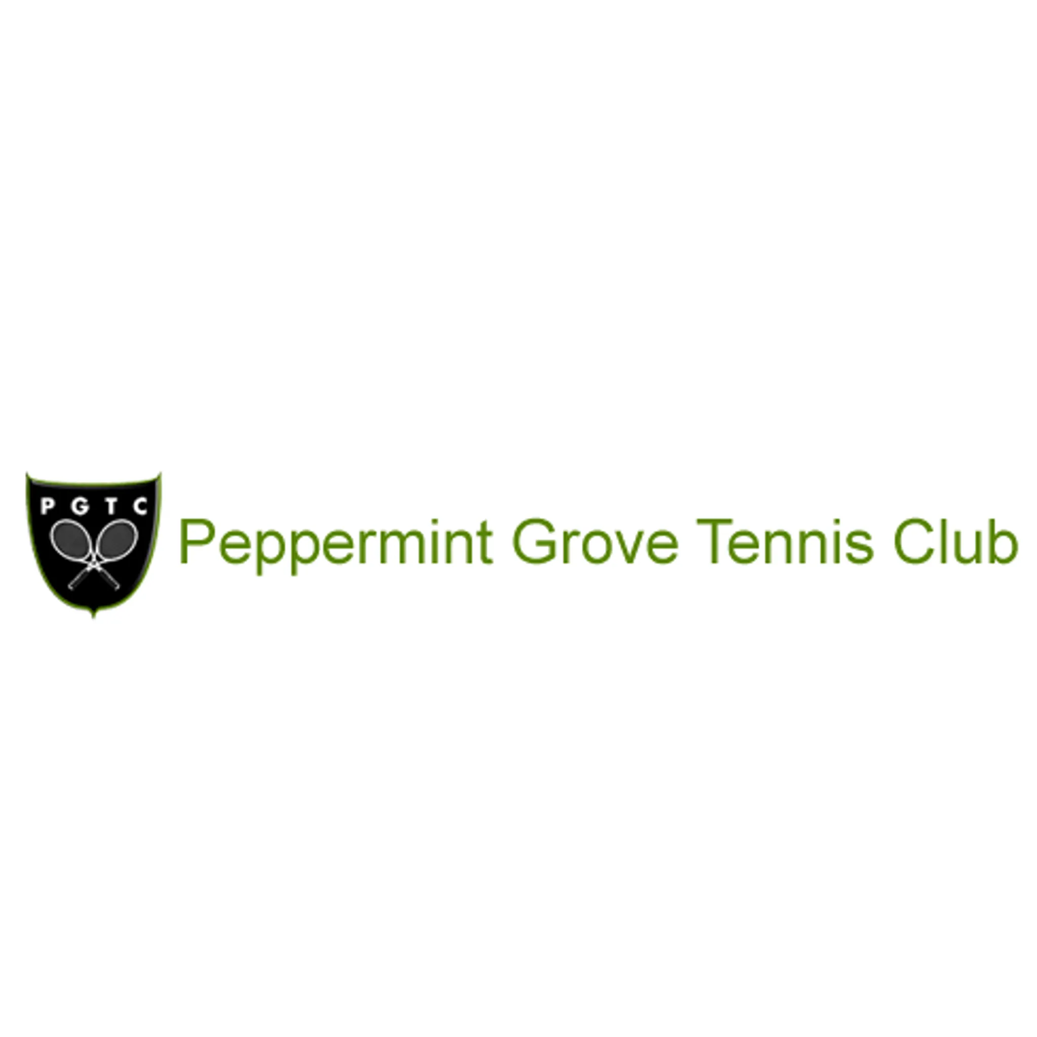 Peppermint Grove Tennis Club
