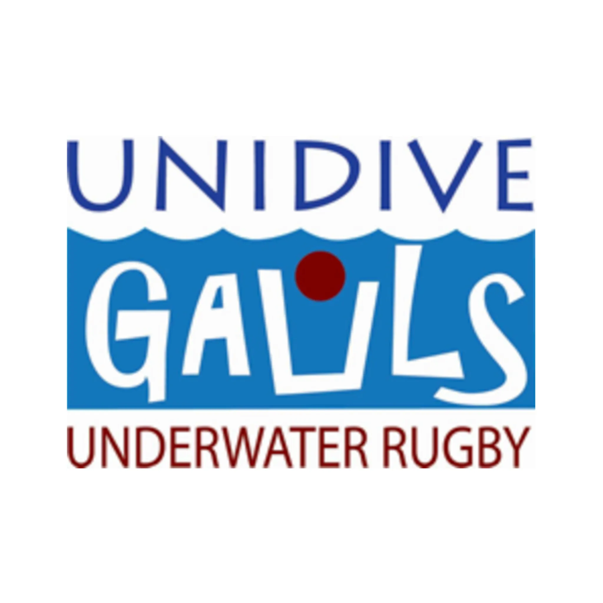 Unidive Gauls