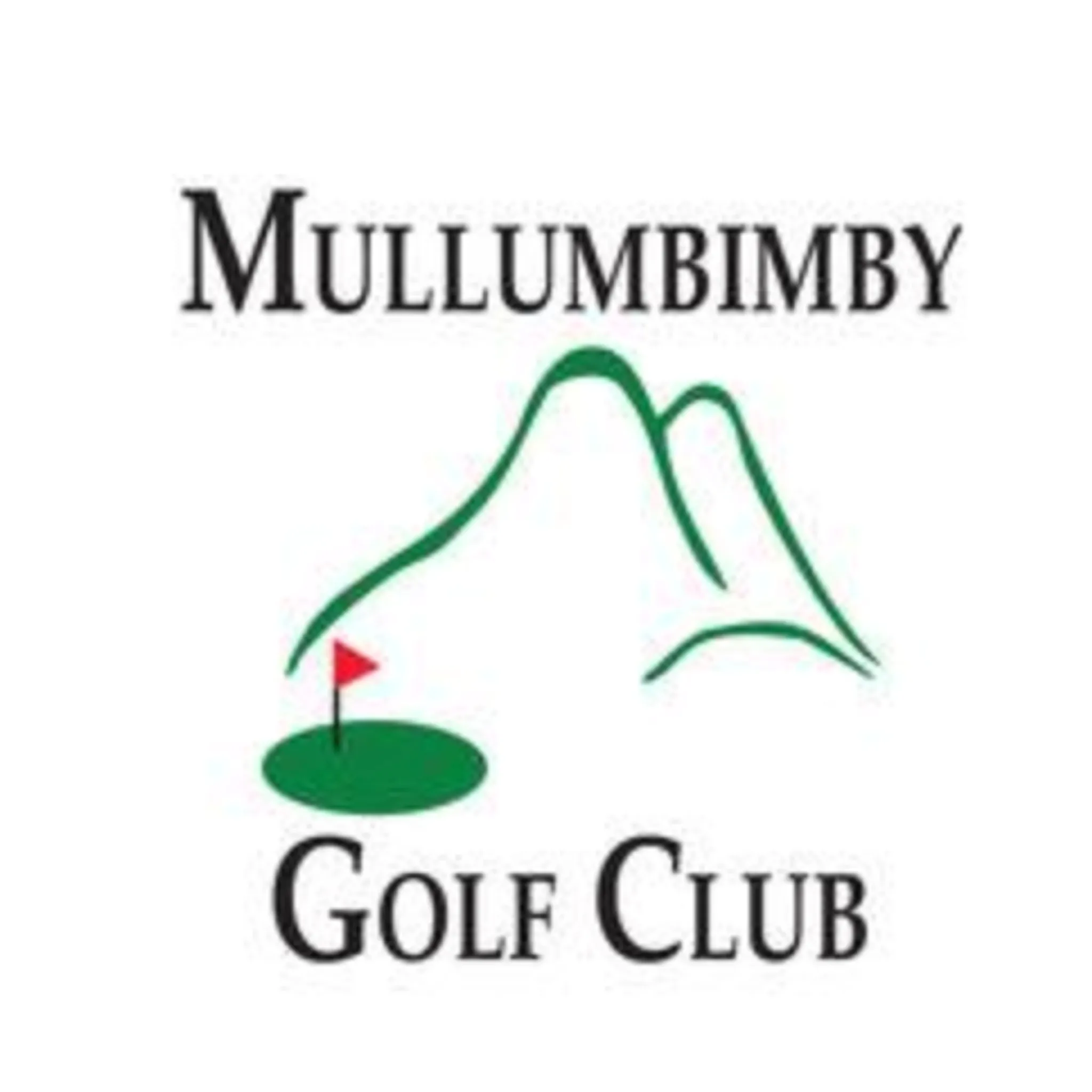 Mullumbimby Golf Club