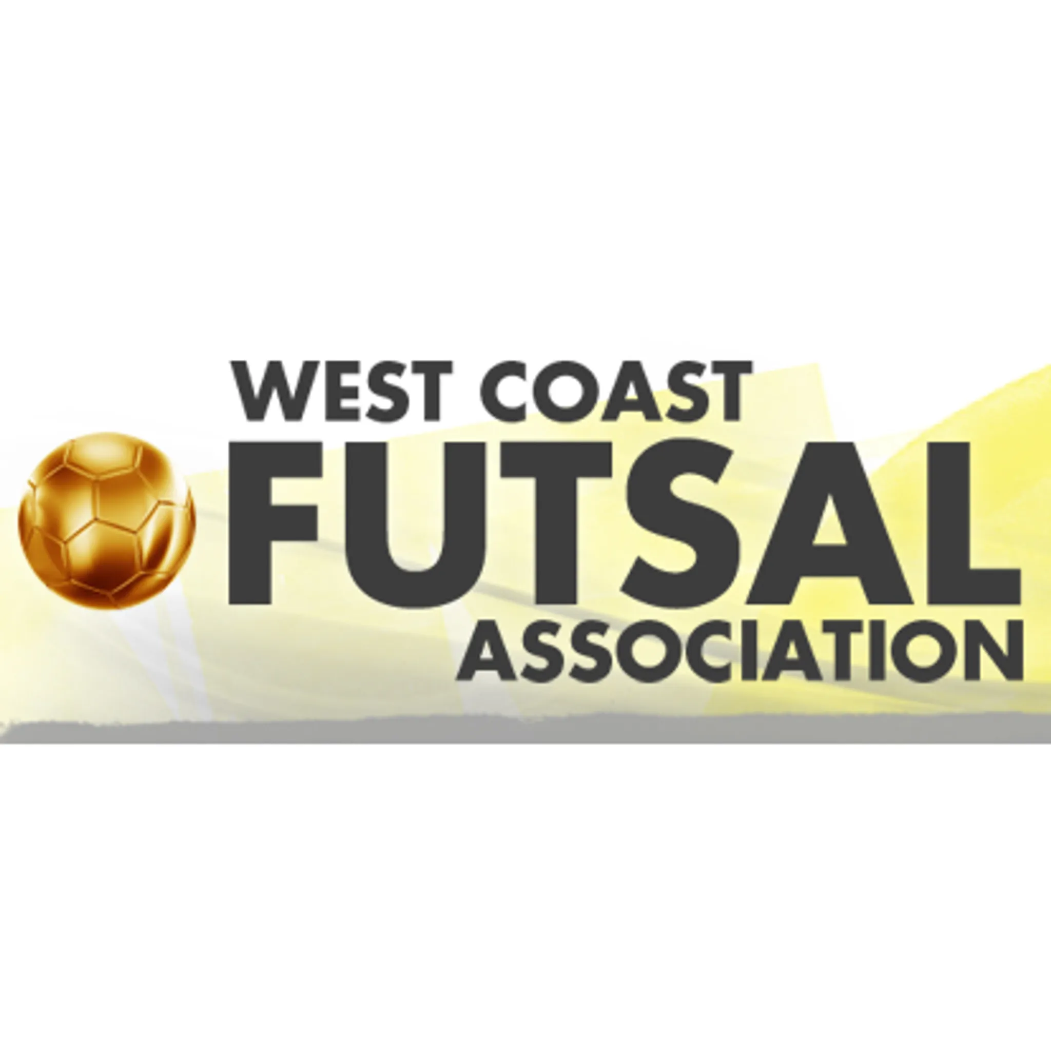 Scarborough Beach Futsal Club