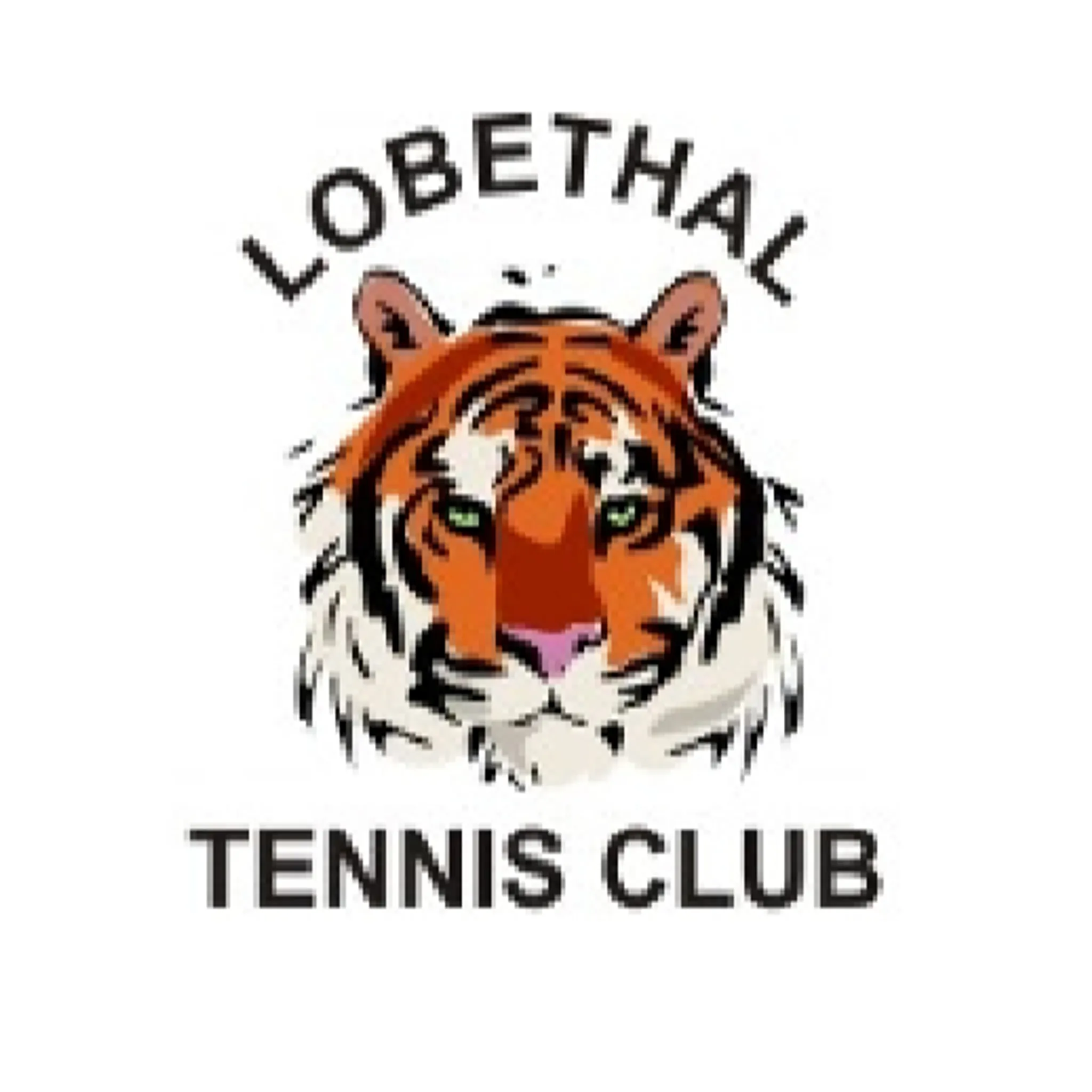 Lobethal Tennis Club Inc.