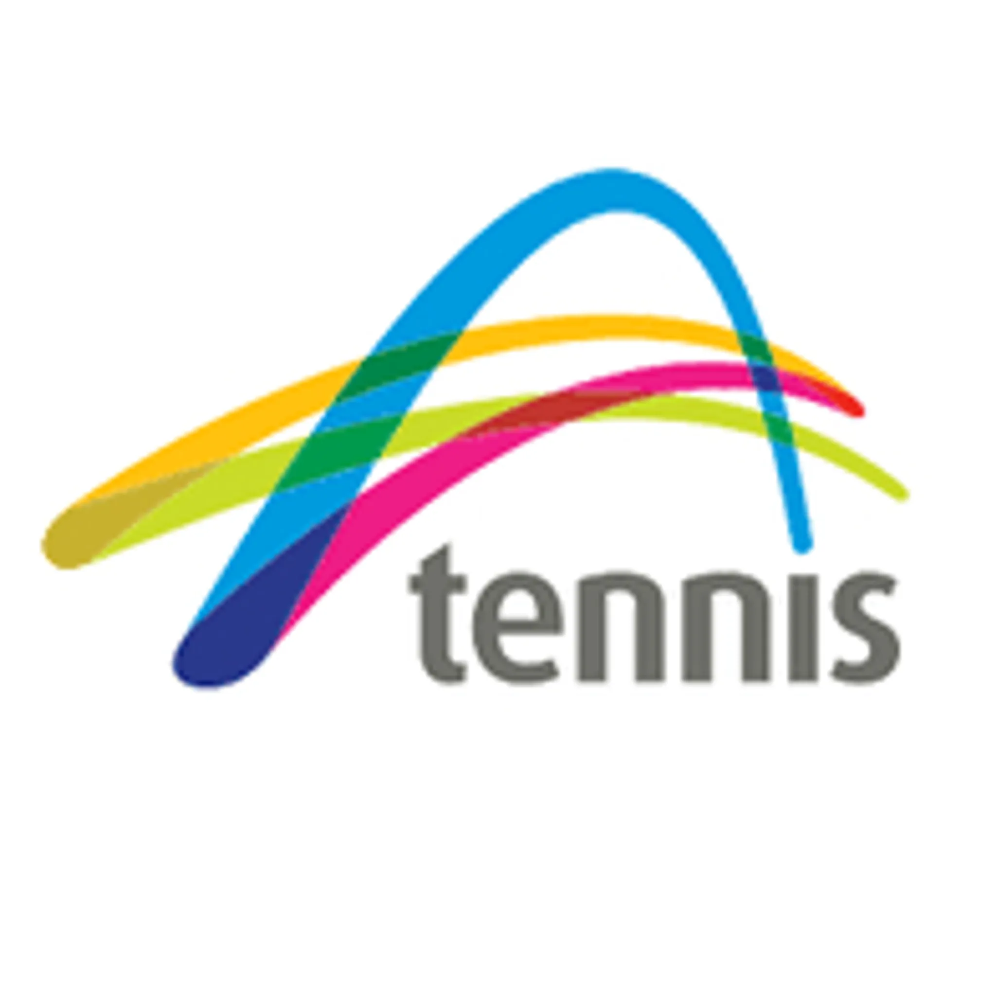 Mandurah Tennis Club