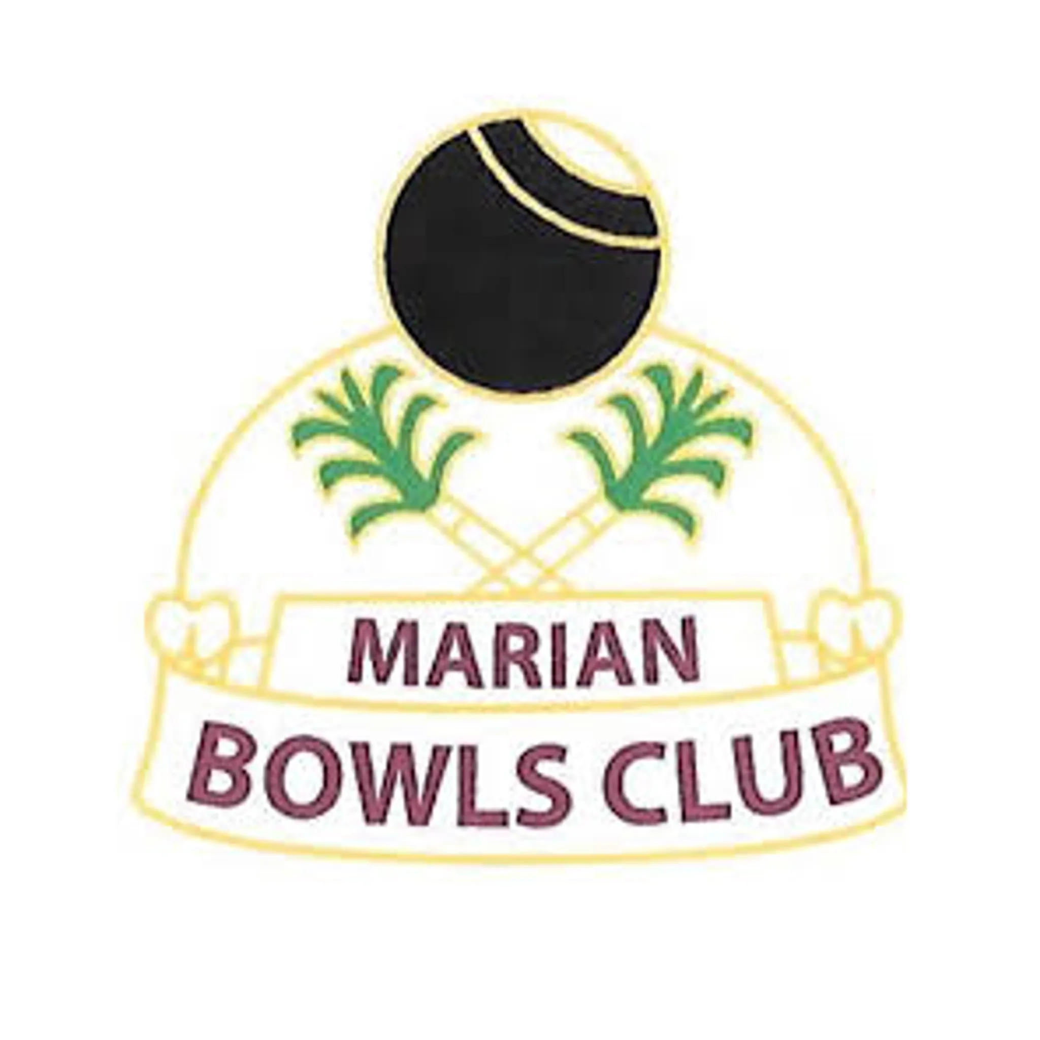 Marian Bowls Club