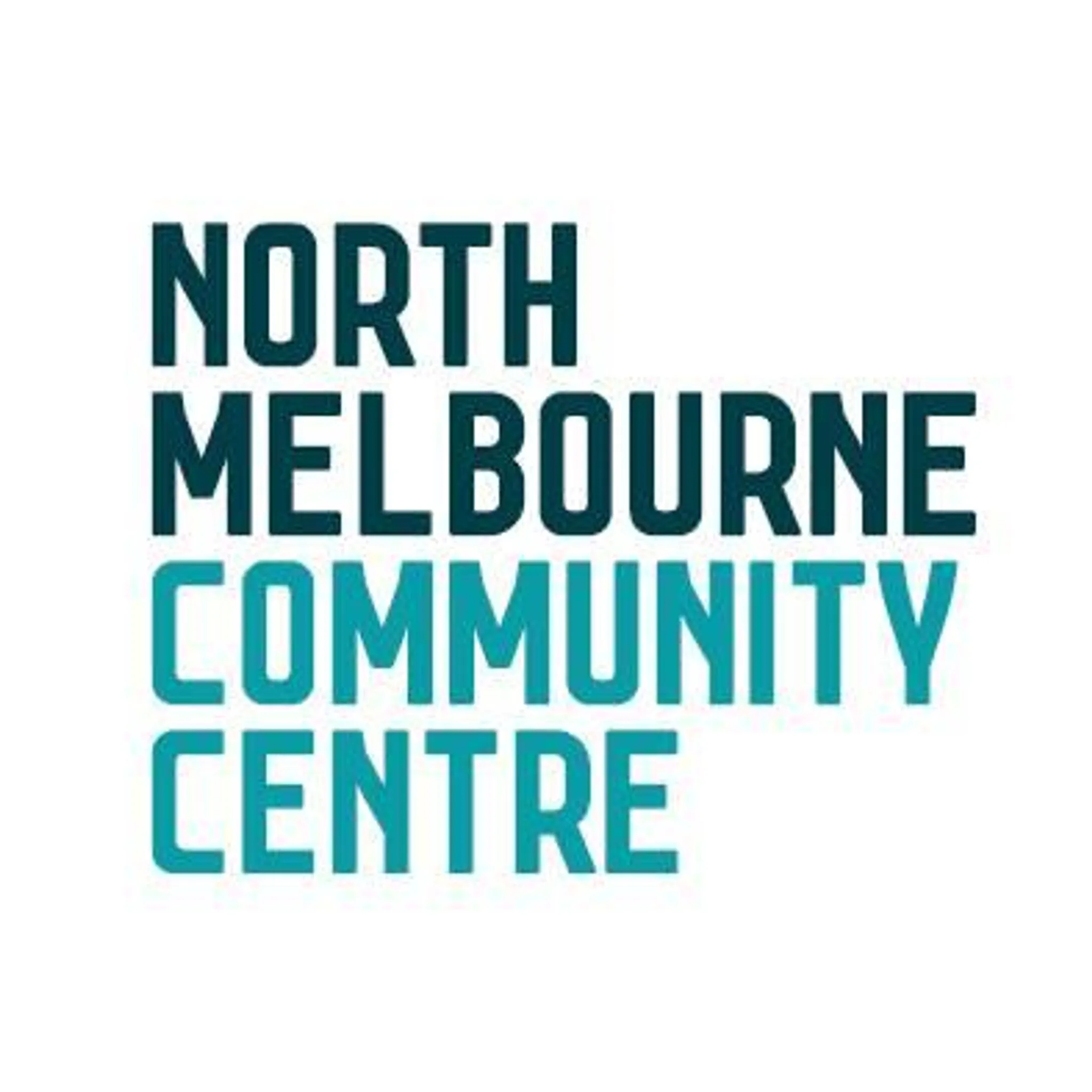 North Melbourne Community Centre