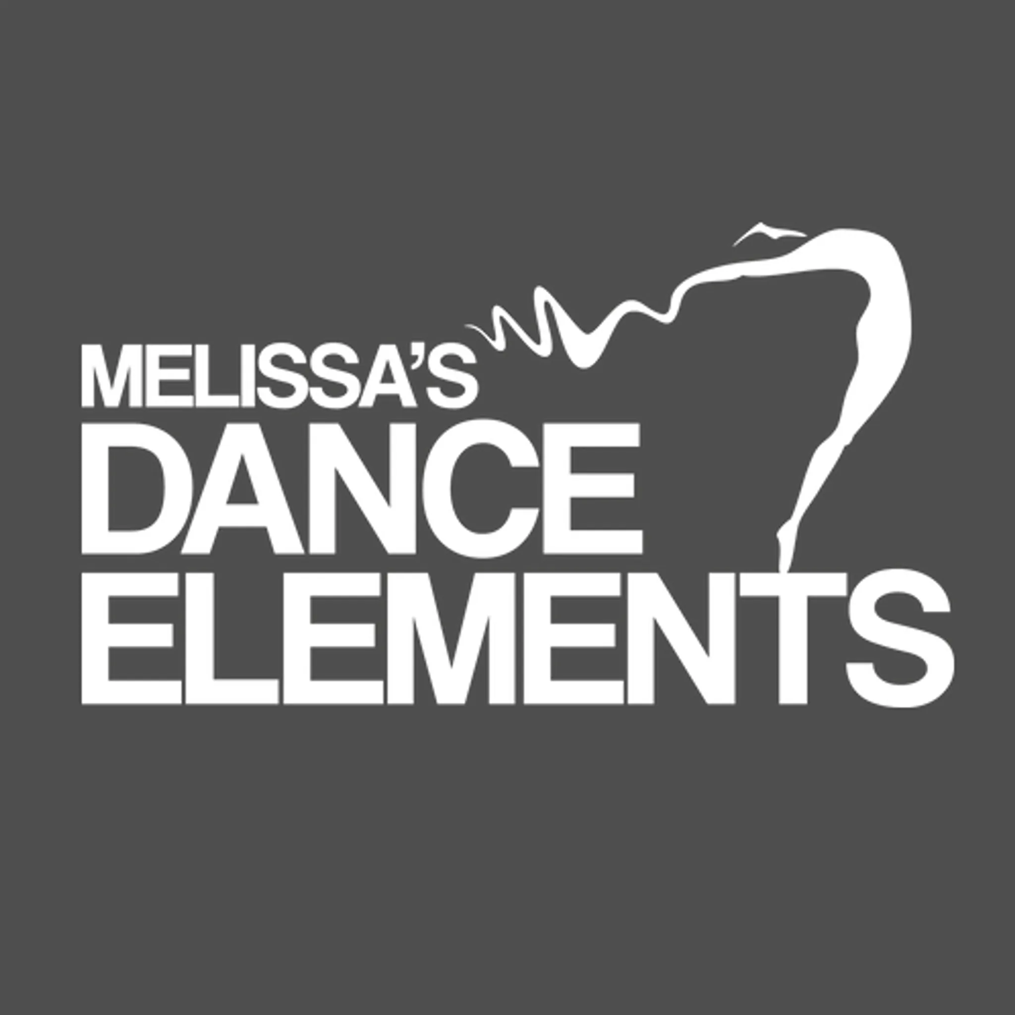 Melissa's Dance Elements
