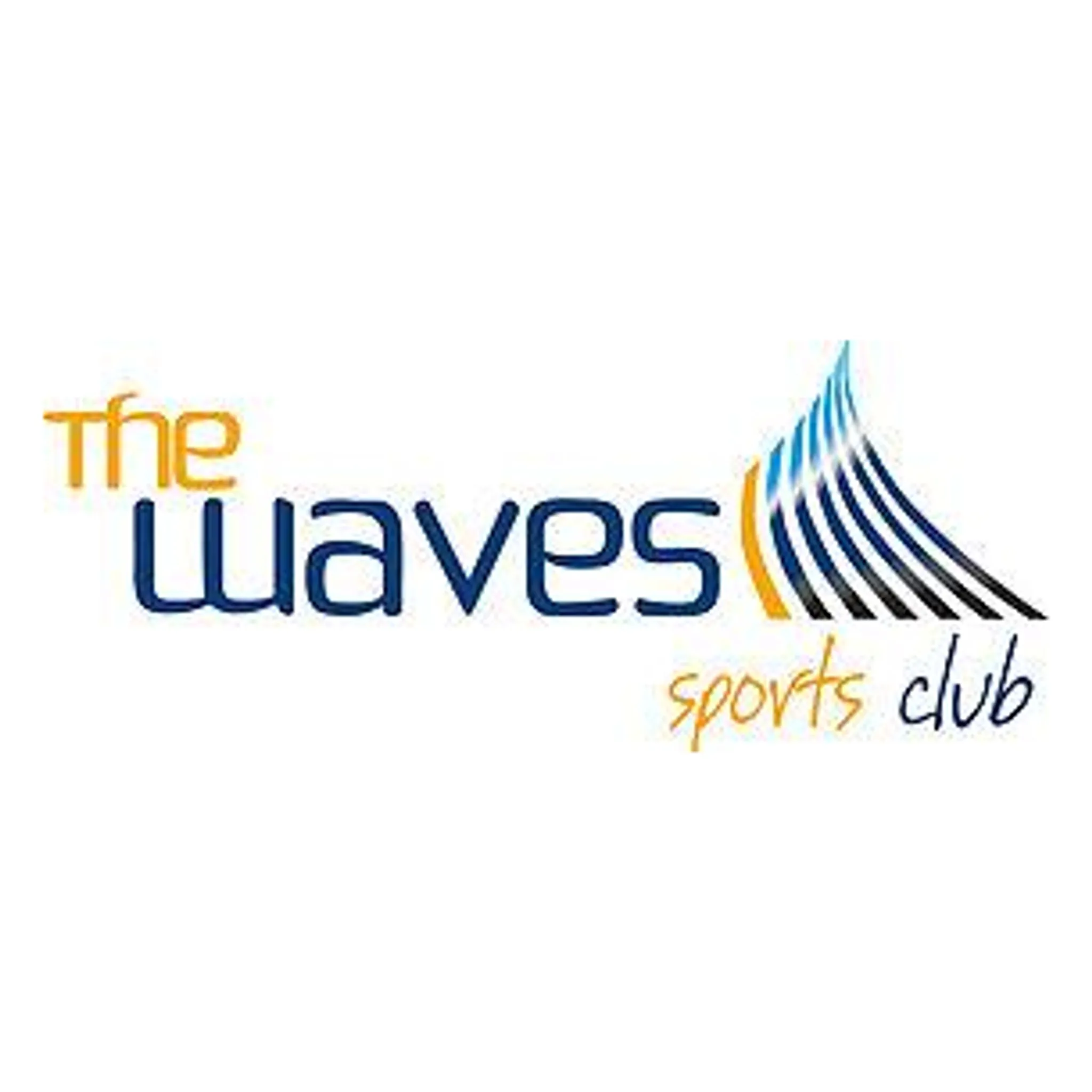 Across the Waves Bundaberg Australian Football Club