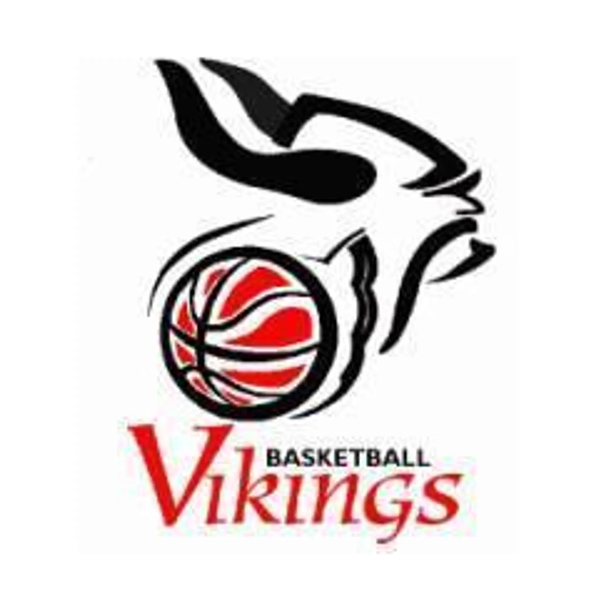 Tuggeranong Vikings Amateur Basketball Club