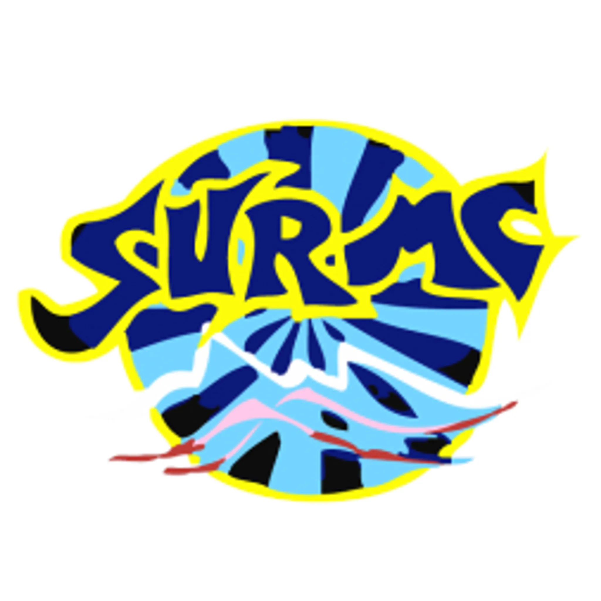 Sydney University Rockclimbing and Mountaineering Club