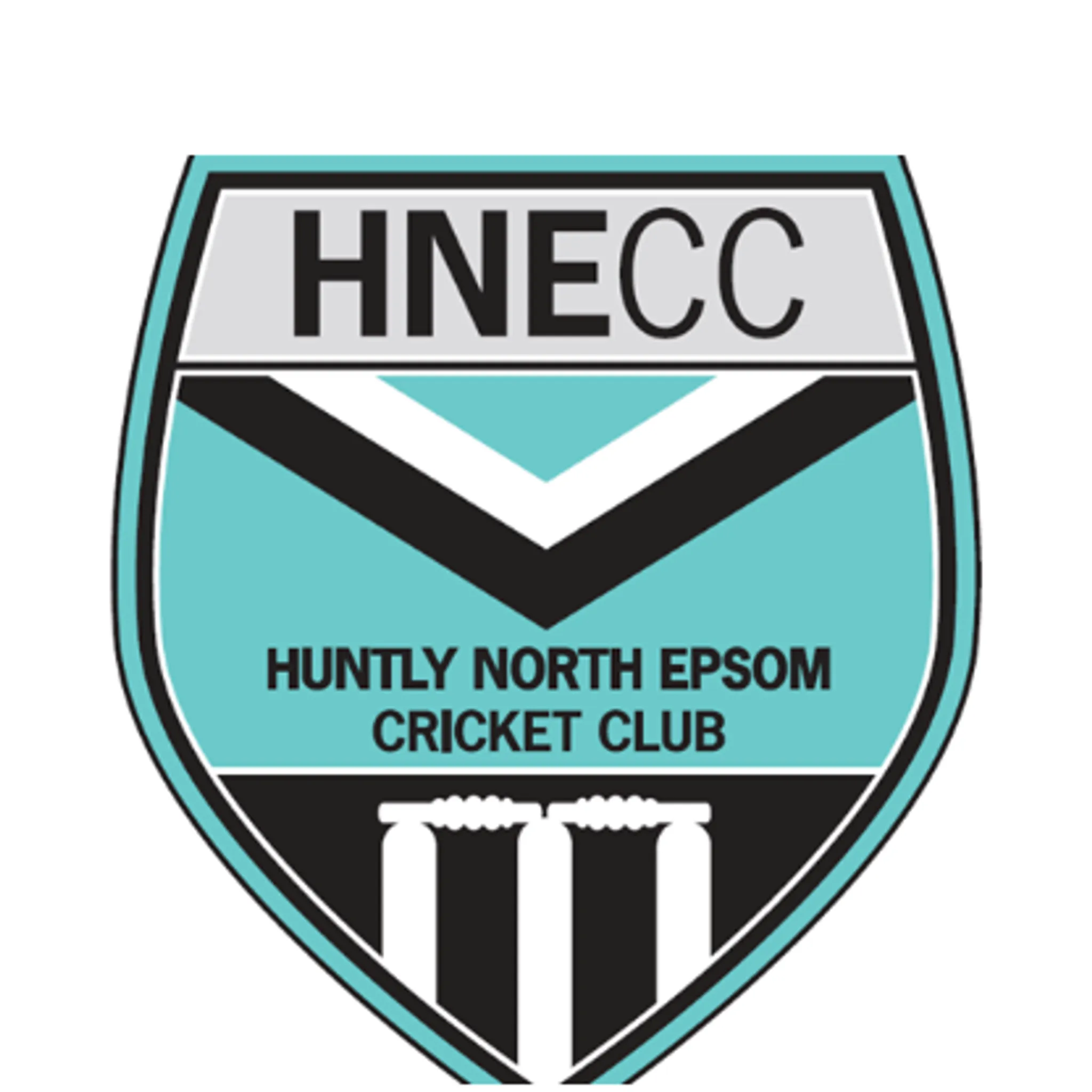 Huntly North Epsom Cricket Club