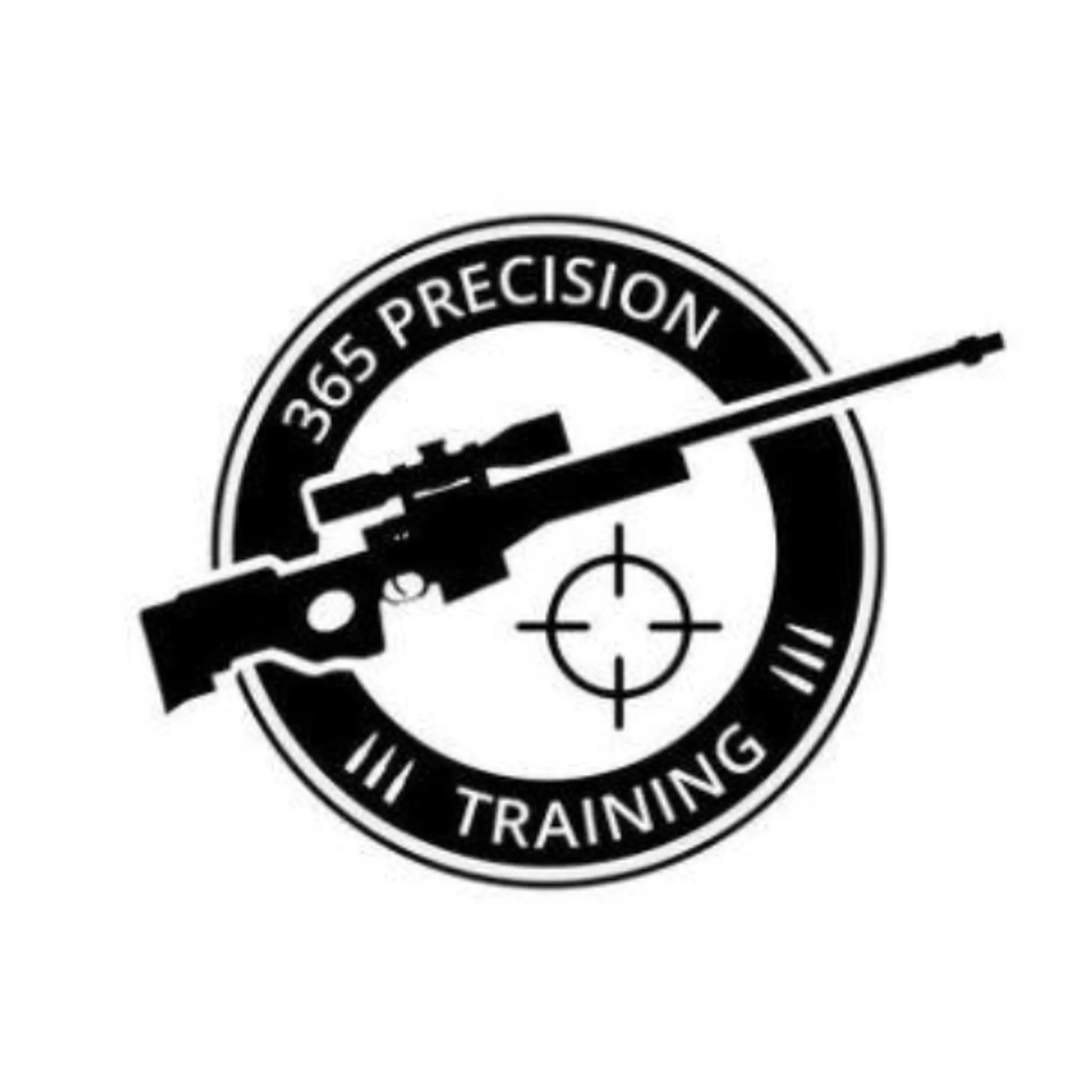 365 Precision Training