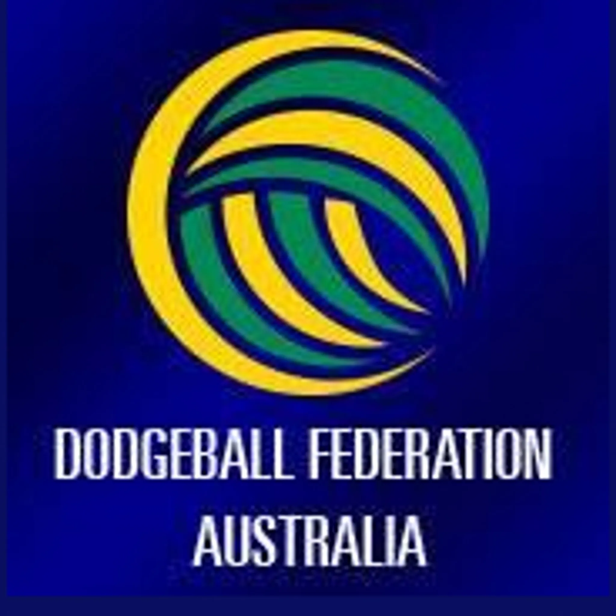 Dodgeball Federation Australia (DFA)