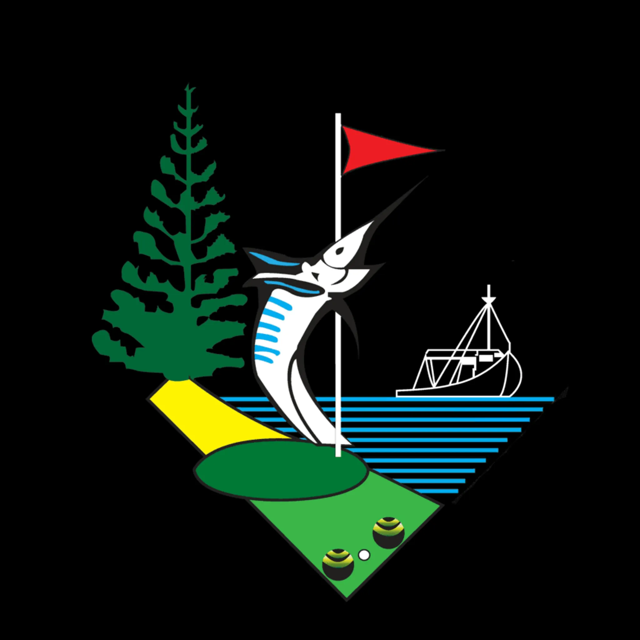 Bermagui Bowling Club