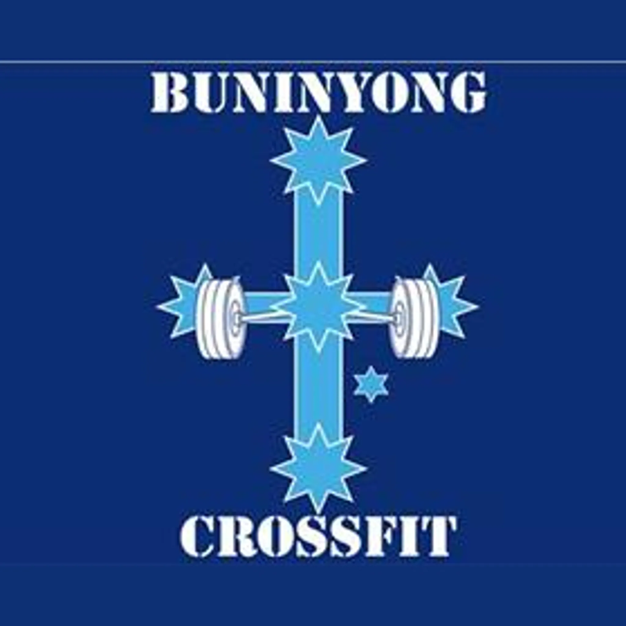 Buninyong CrossFit