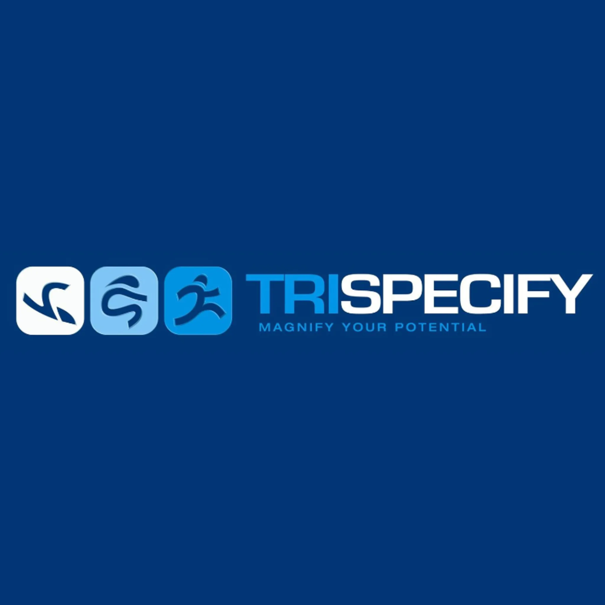 TriSpecify