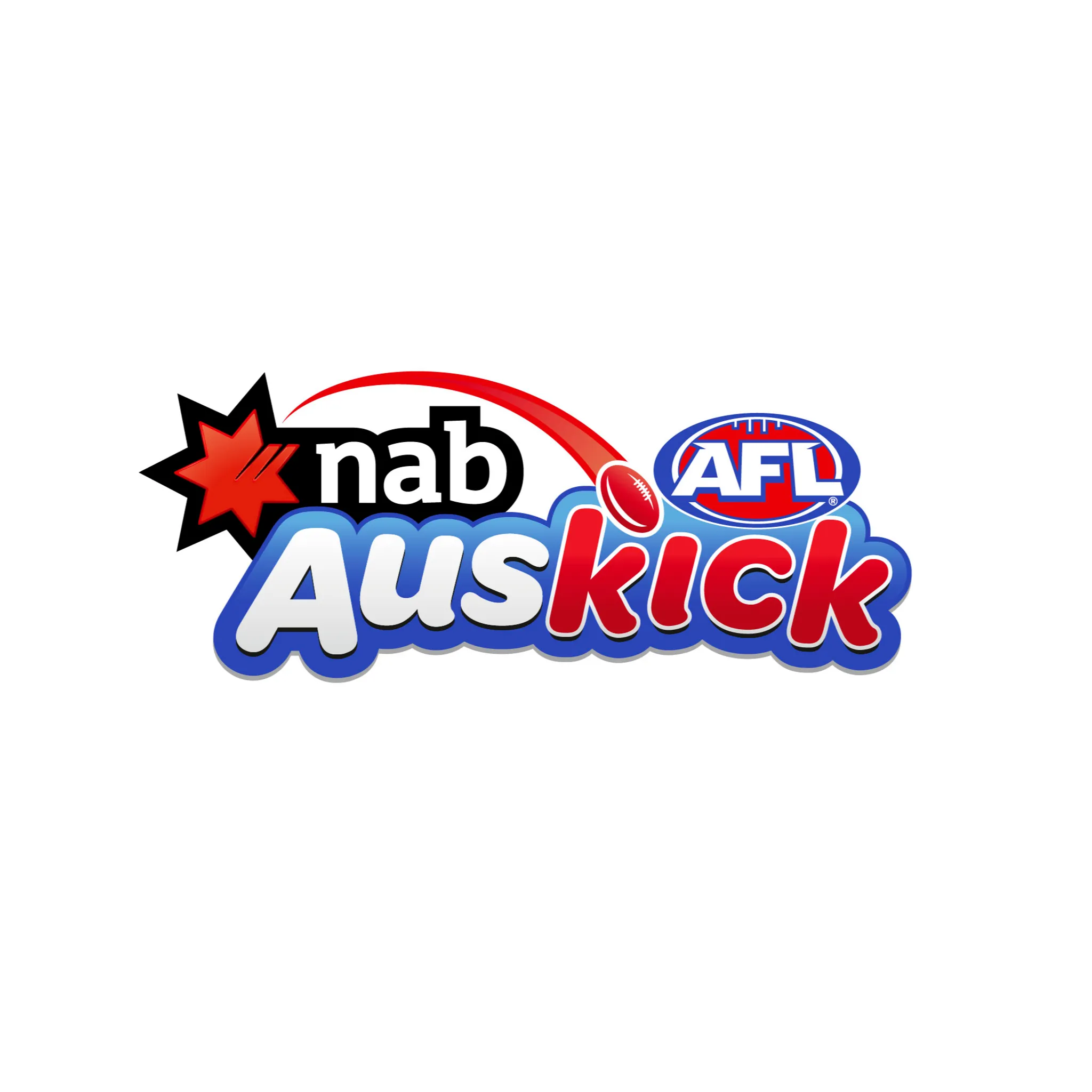 Coleambally Auskick