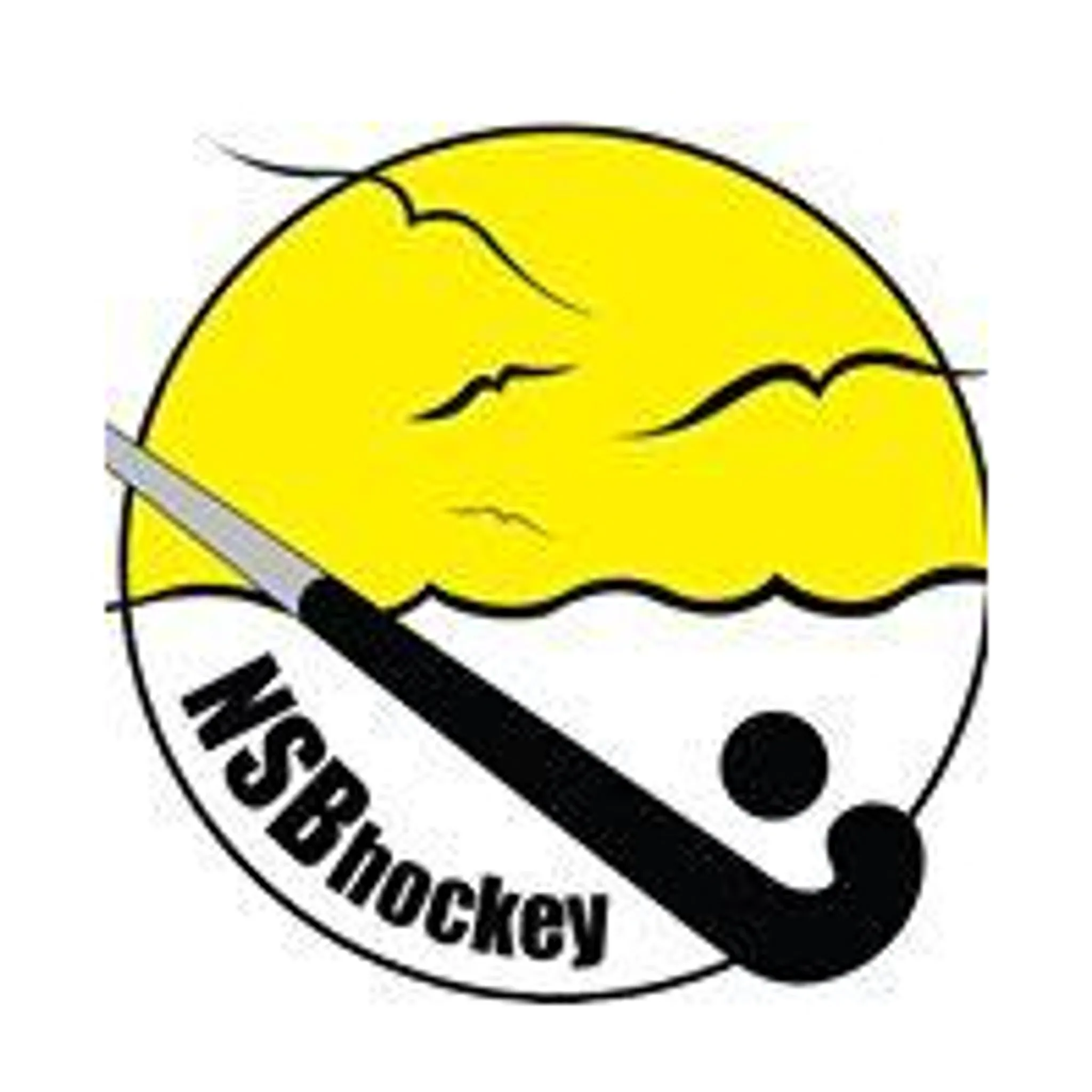 Northern Sydney and Beaches Hockey Association