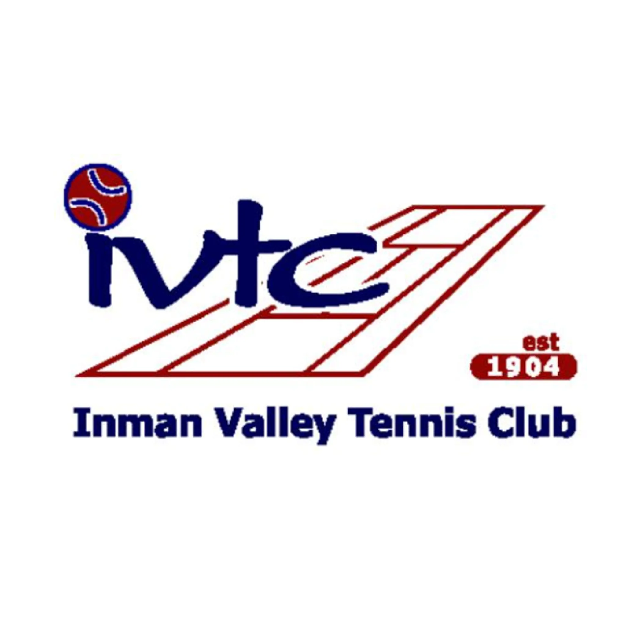 Inman Valley Tennis Club