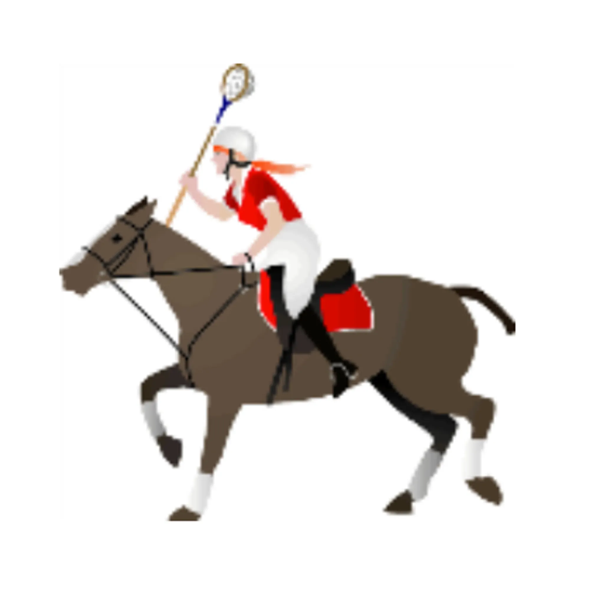 Goondiwindi Polocrosse Club