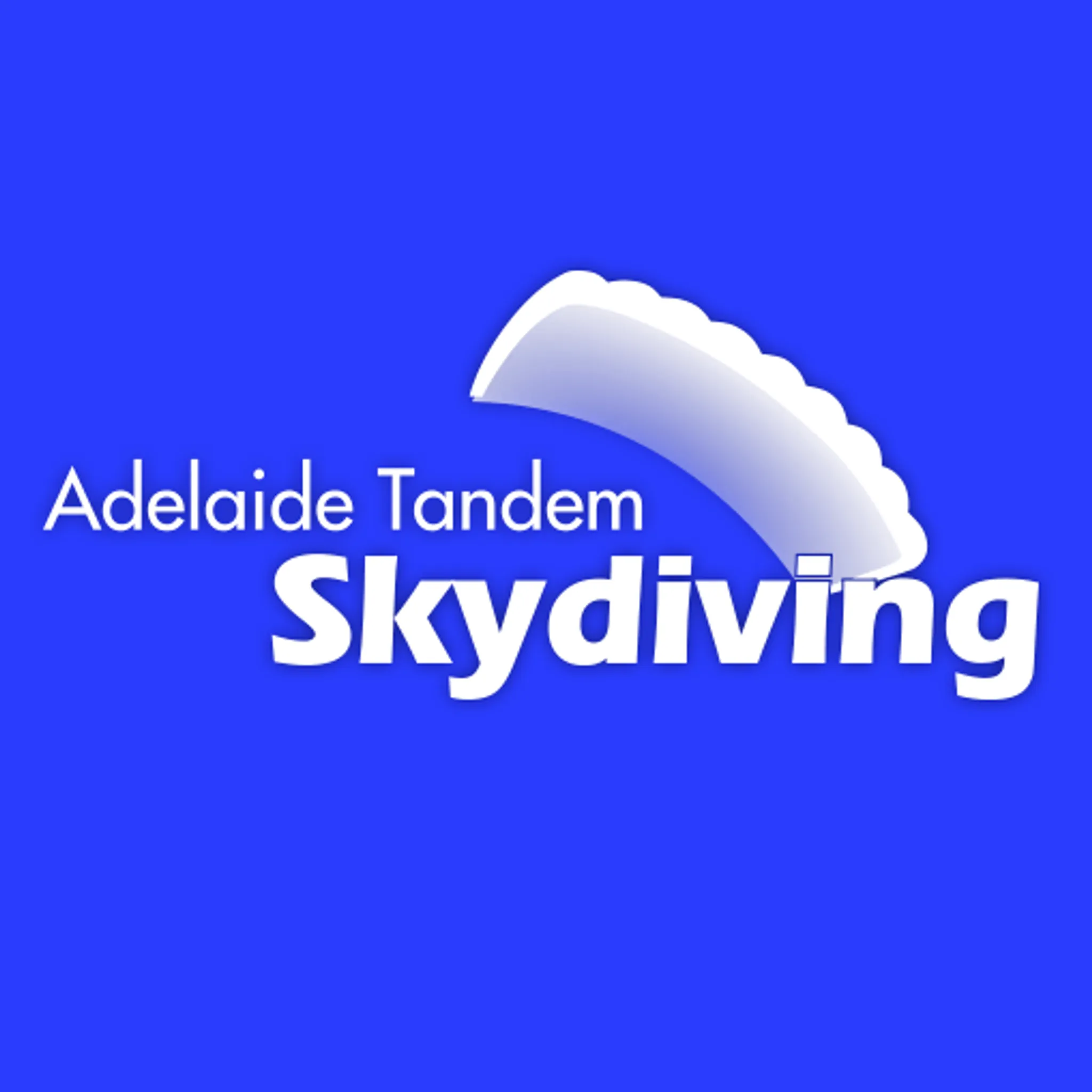 Adelaide Skydiving