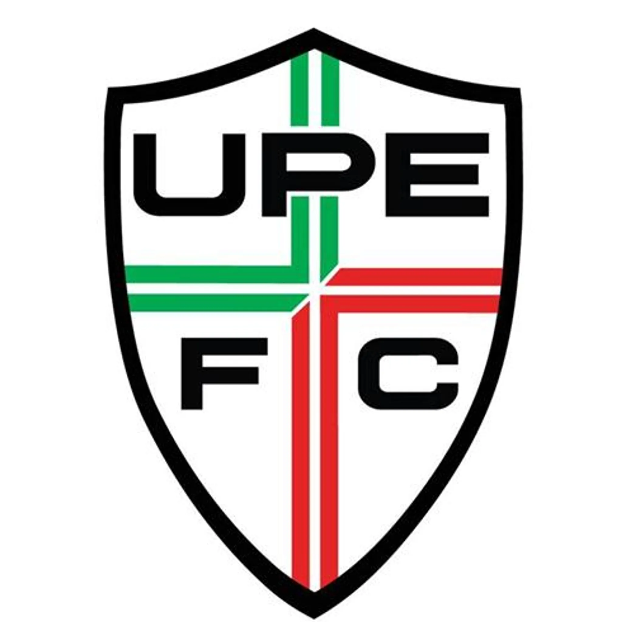 United Park Eagles Football Club inc. (FQ - Football Wide Bay Inc)