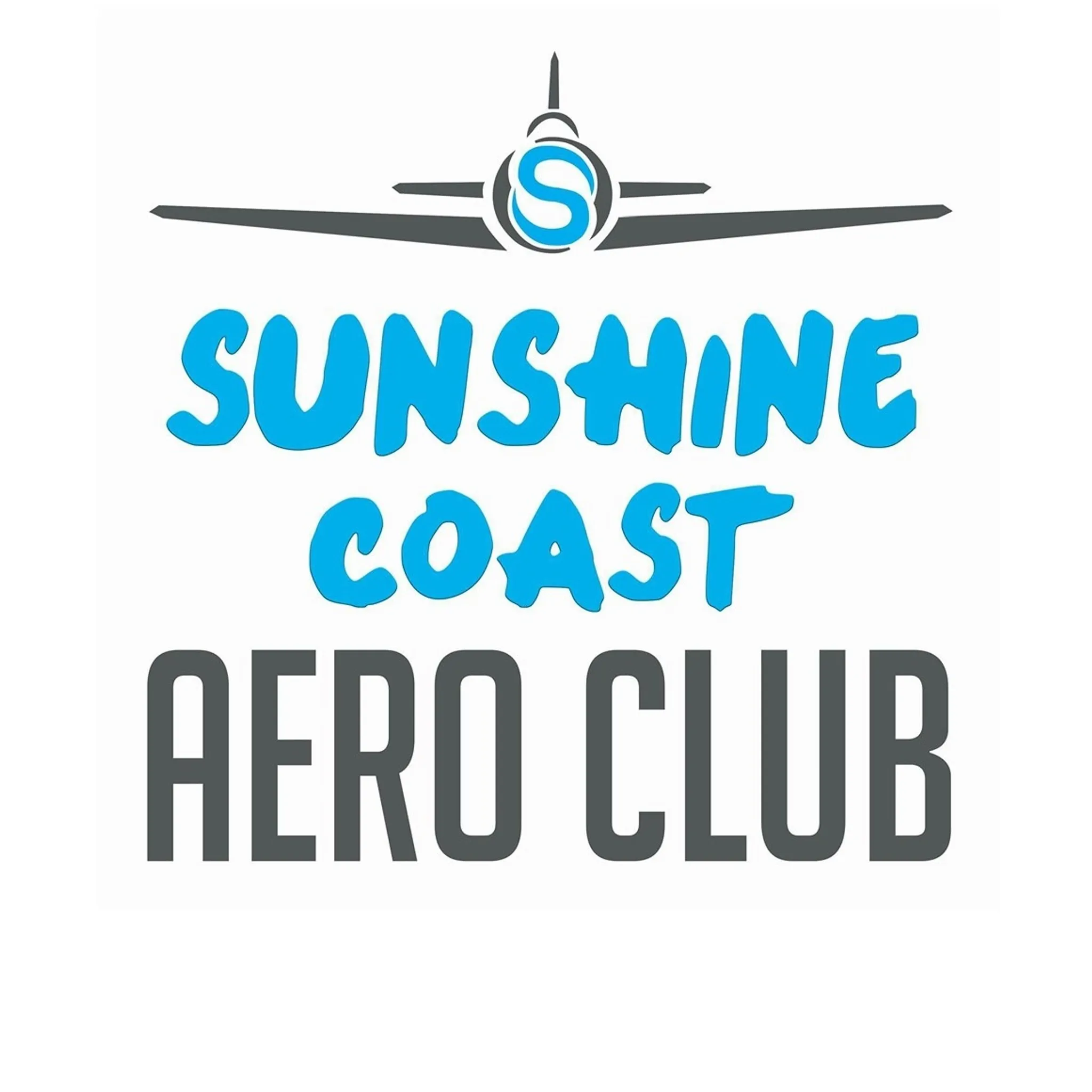 Sunshine Coast Aero Club