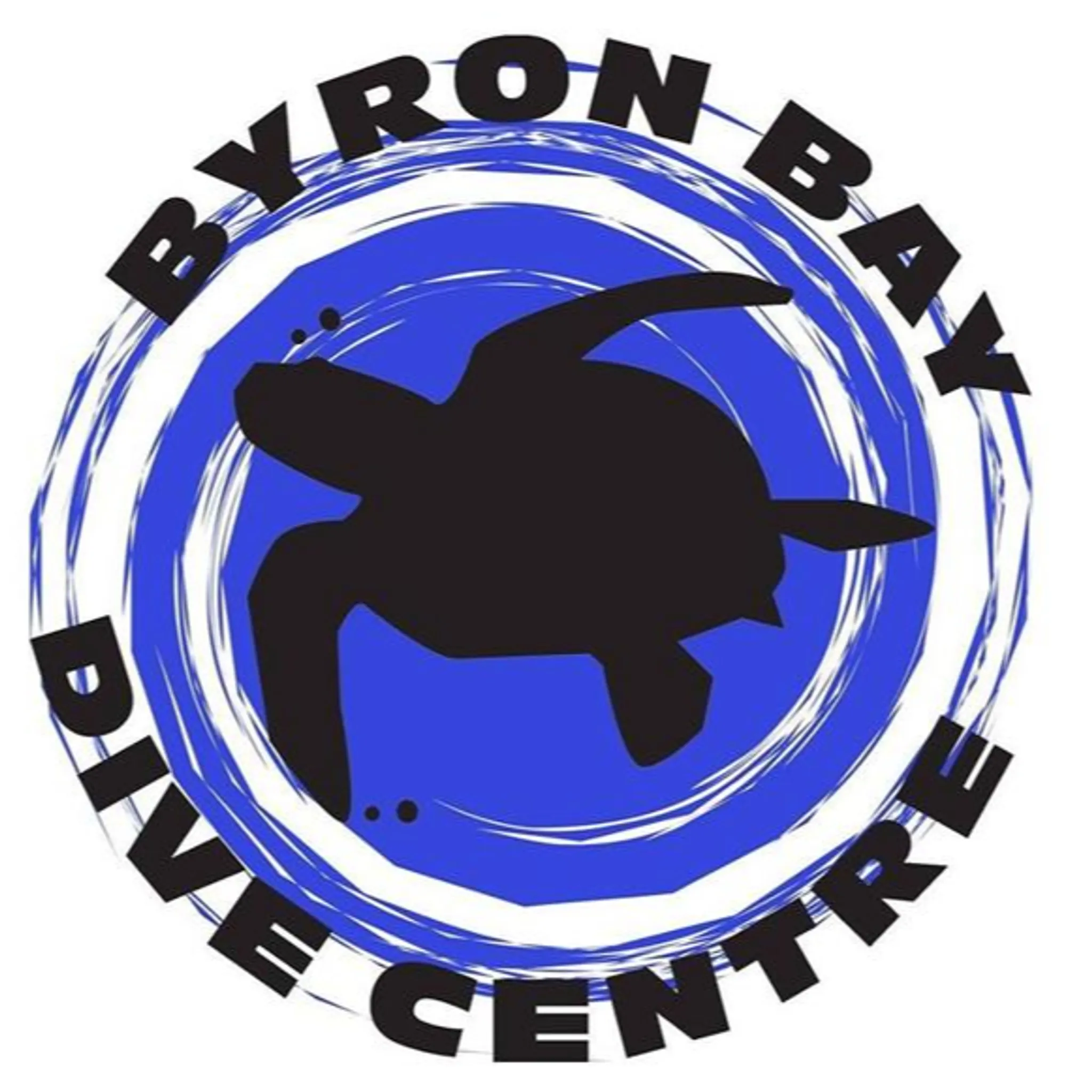 Byron Bay Dive Centre