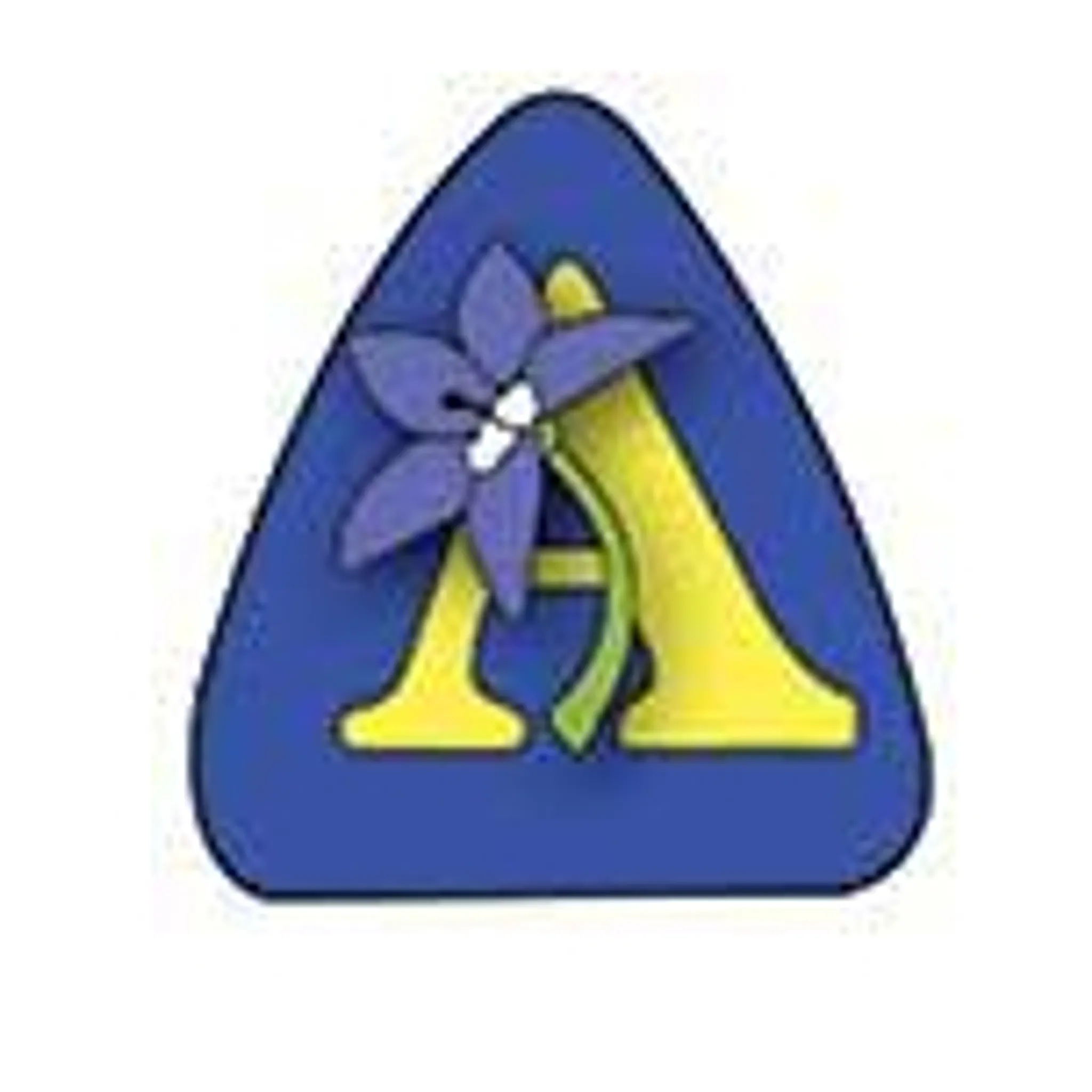 ARAWANG PRIMARY SCHOOL 