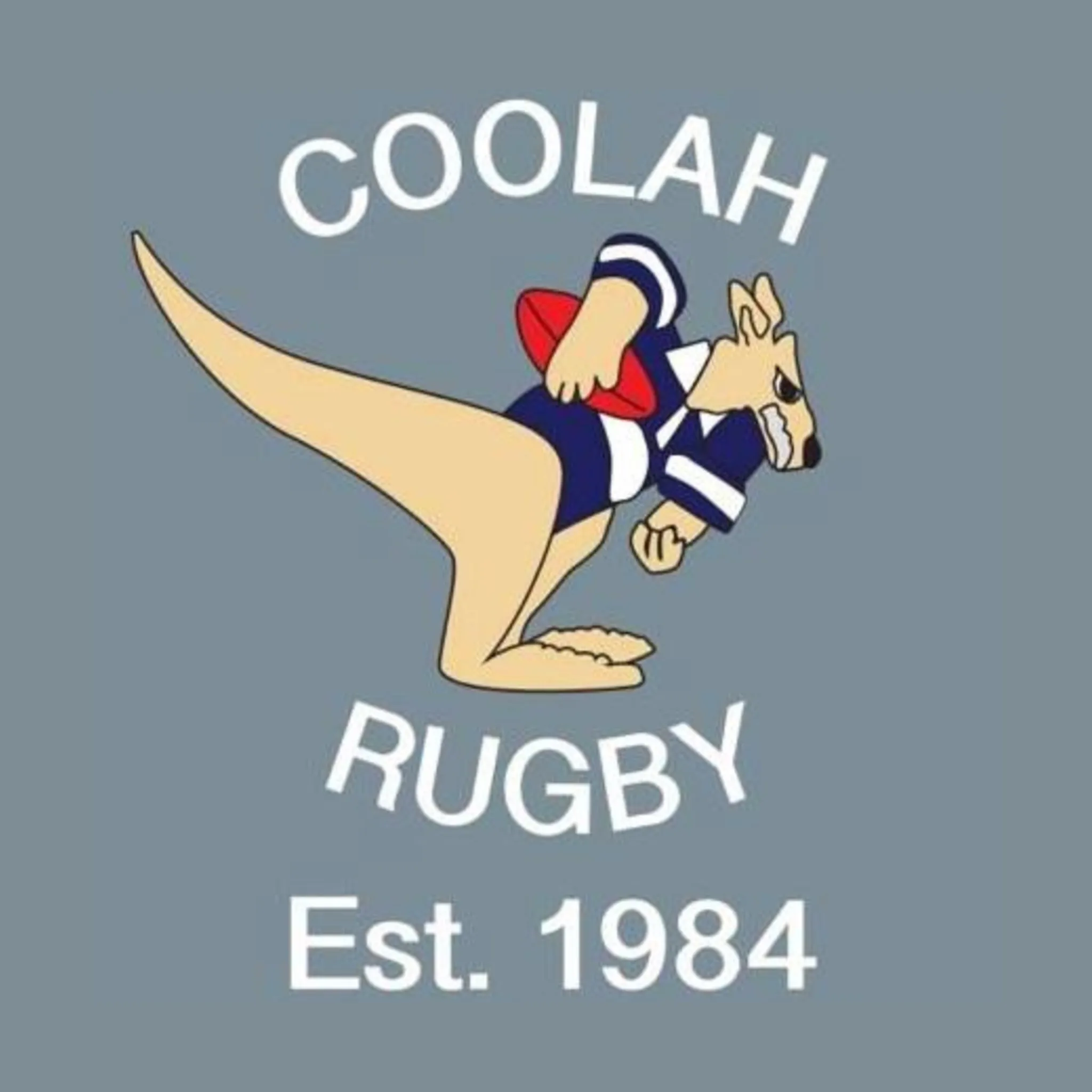 Coolah Rugby Union Football Club