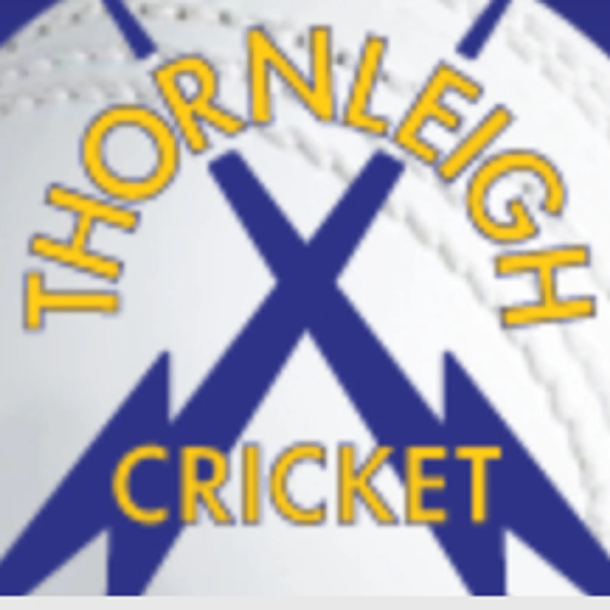 Thornleigh Cricket Club