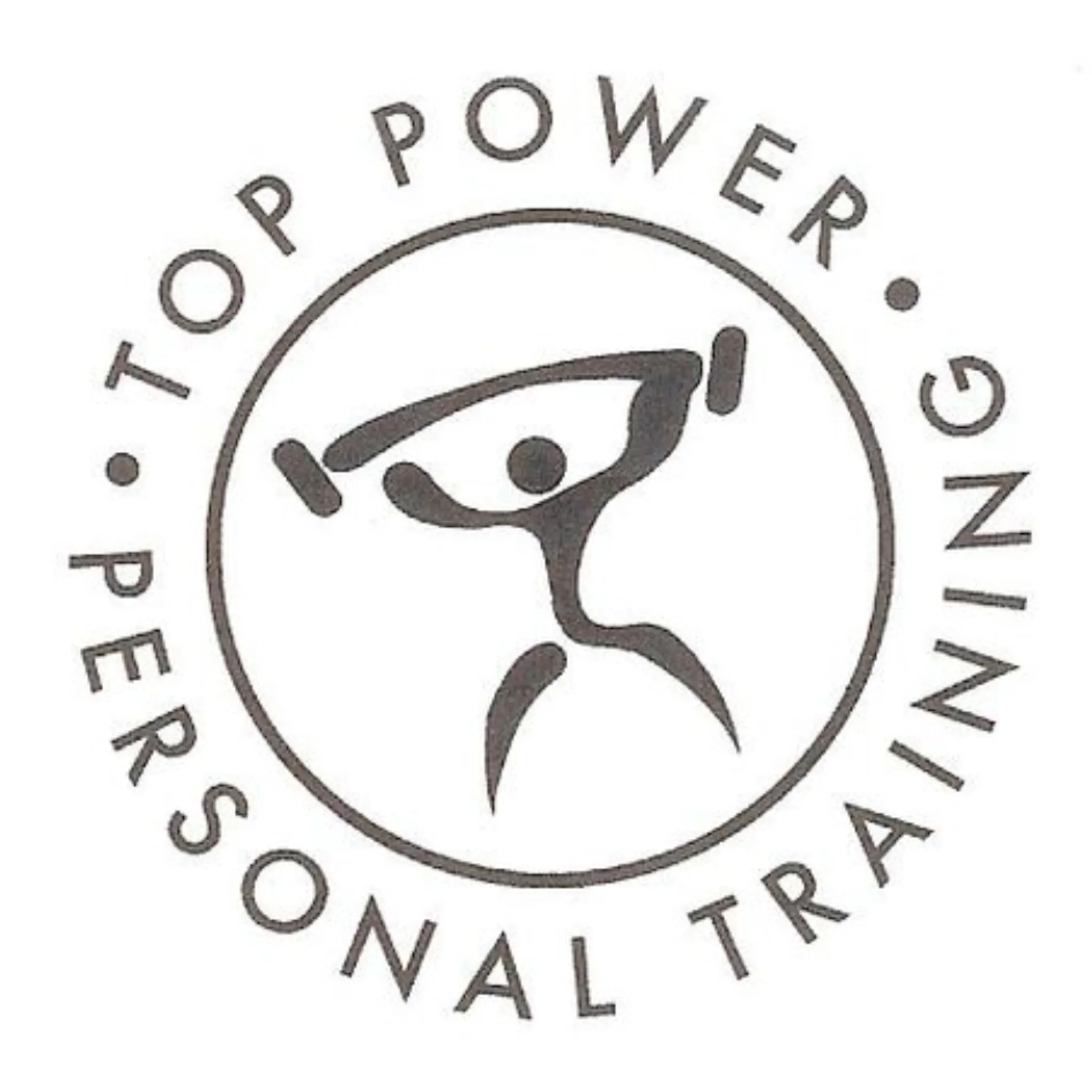 Top Power Personal Training