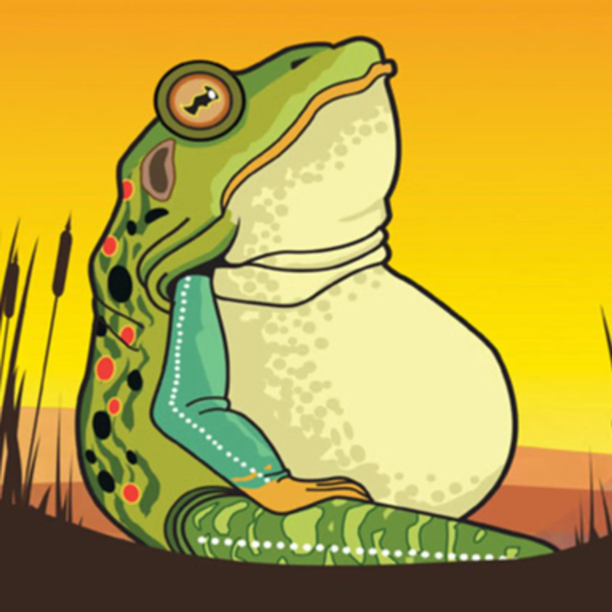 Boneo Maze & Mini Golf